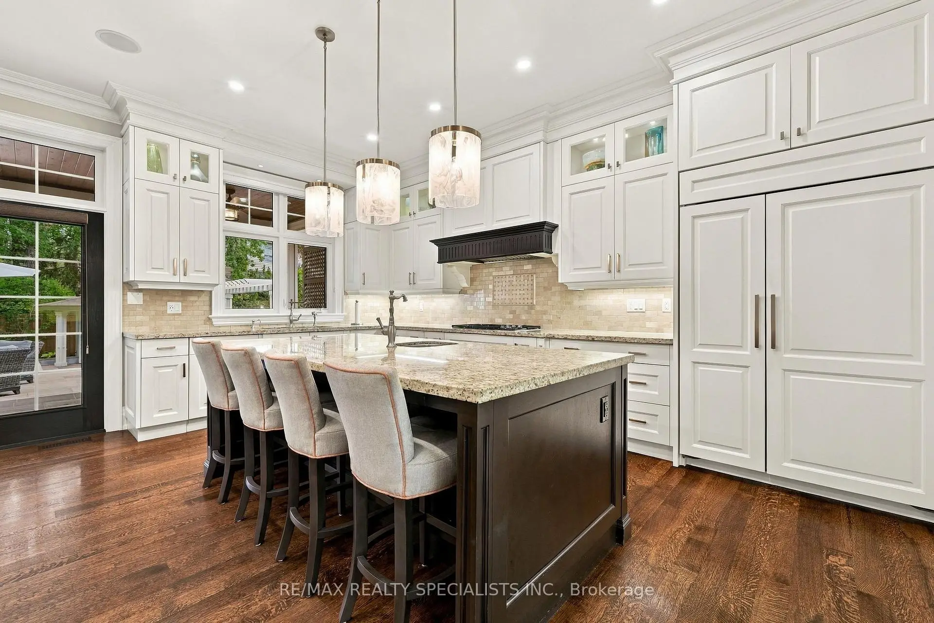 Property Images