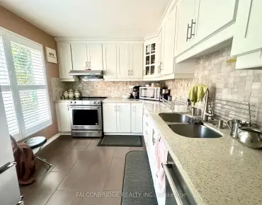 
7512 Wildfern Dr Malton - 3 beds 2 baths 1 parking space(s) listed at $999000