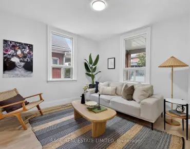 12 Branstone Rd Caledonia-Fairbank - 3 beds 2 baths 1 parking space(s) listed at $789900