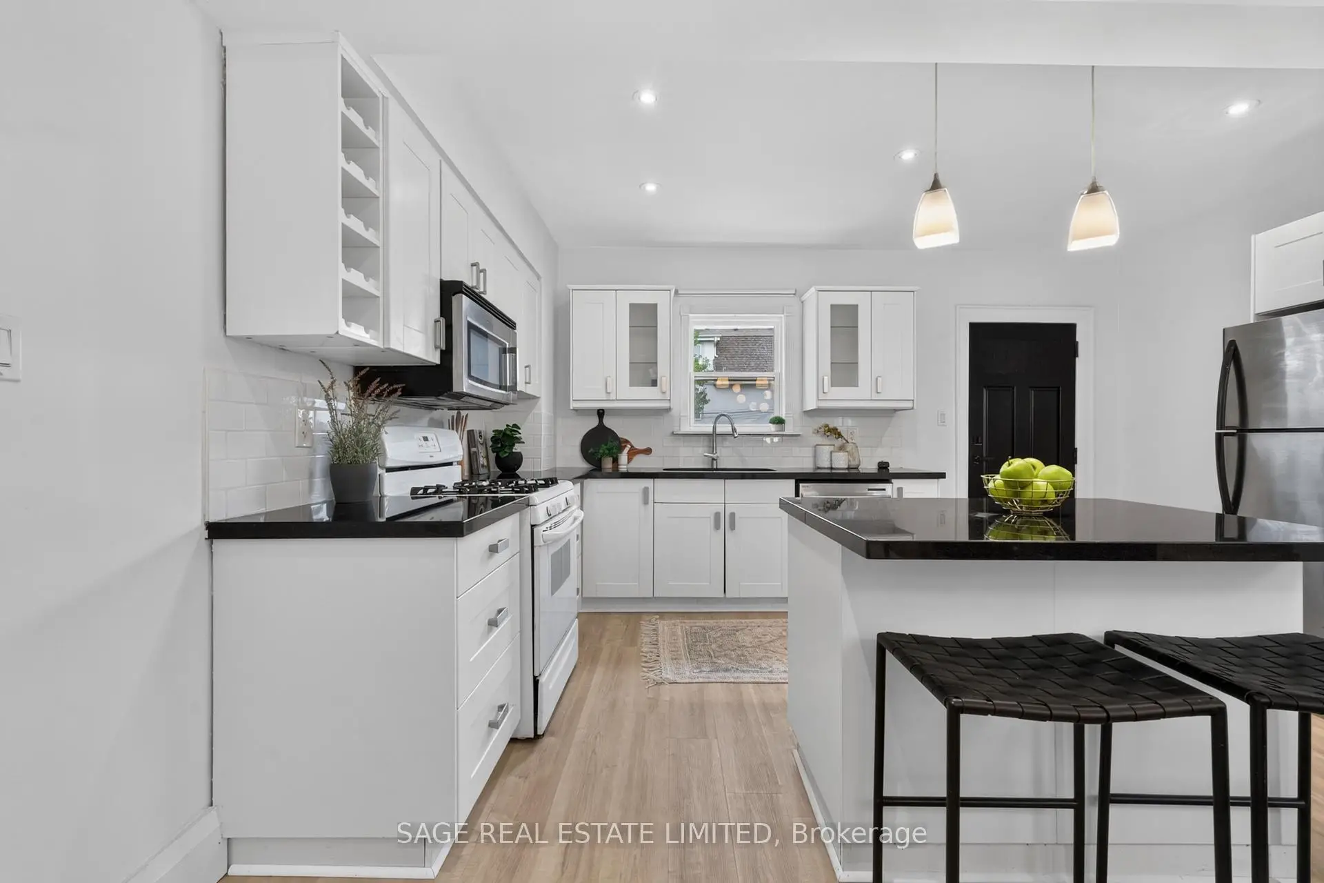 Property Images