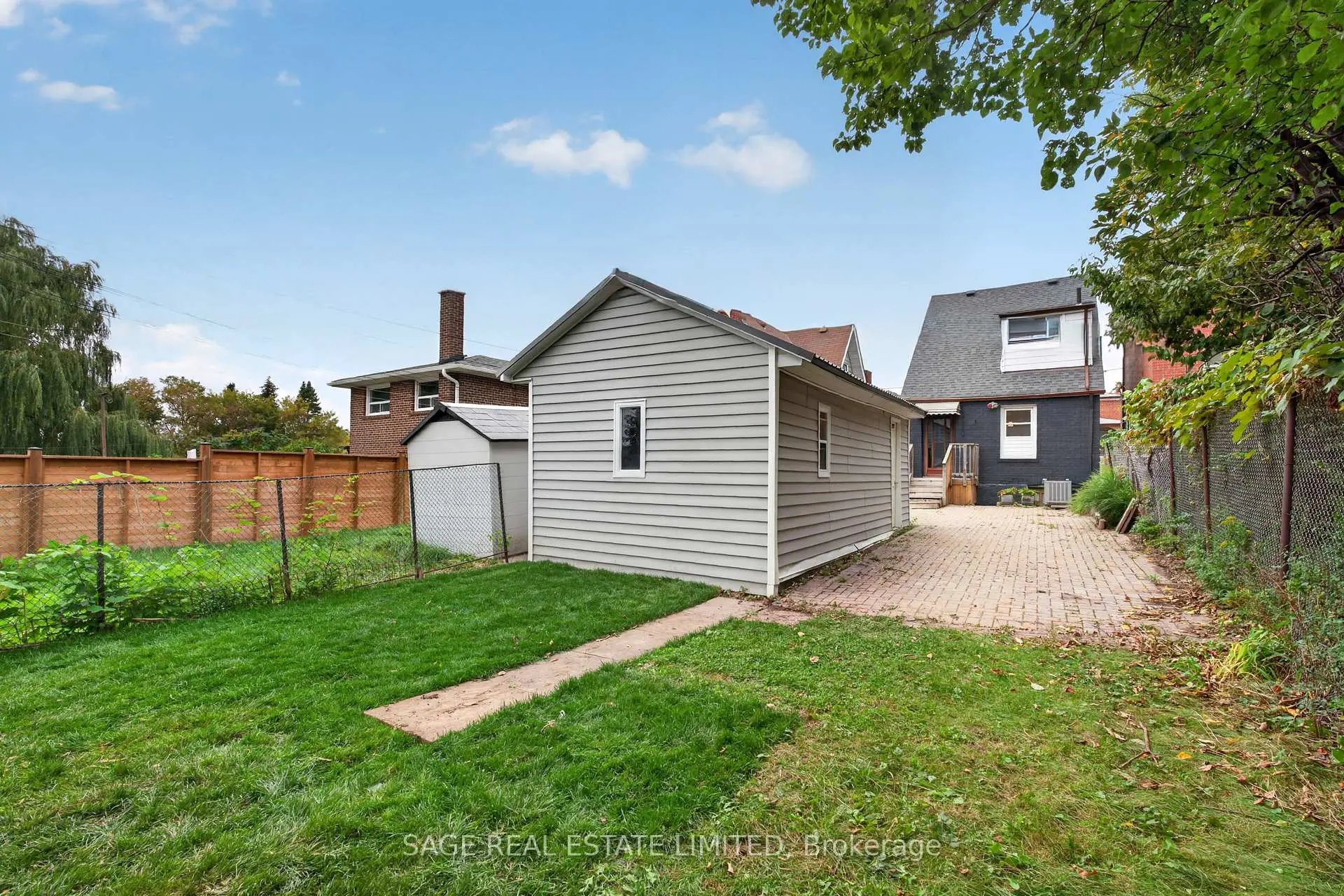 Property Images