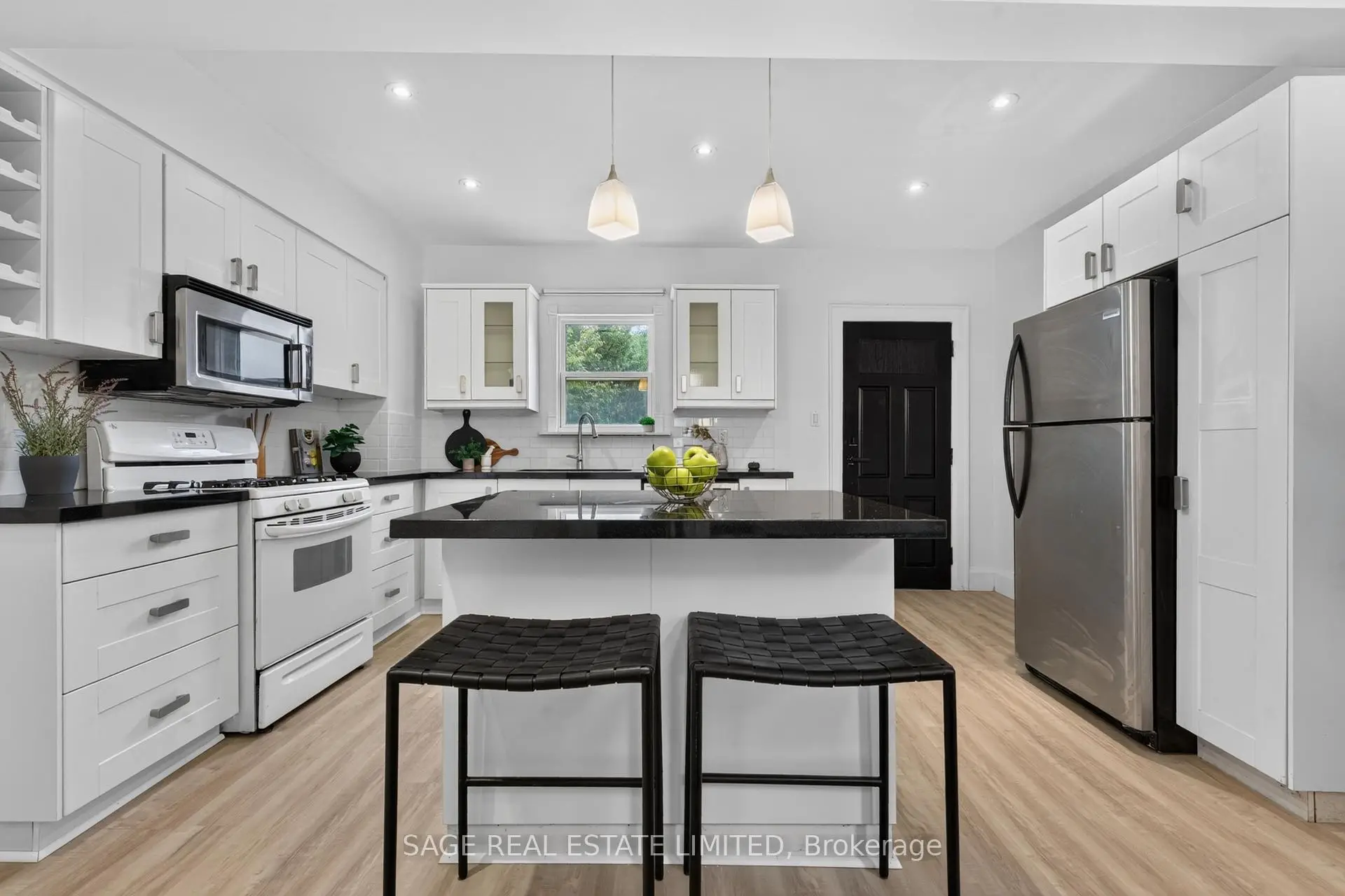 Property Images