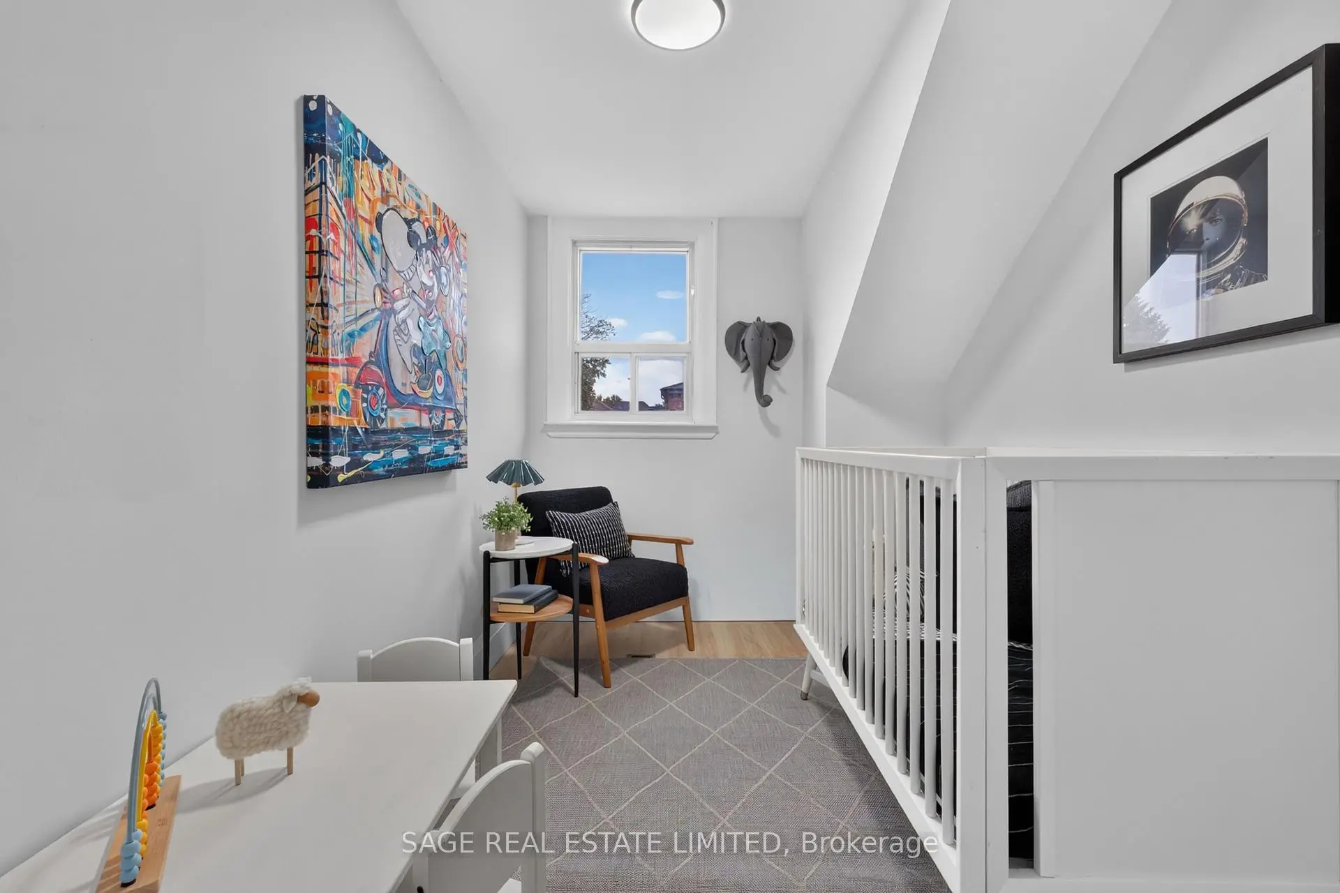 Property Images