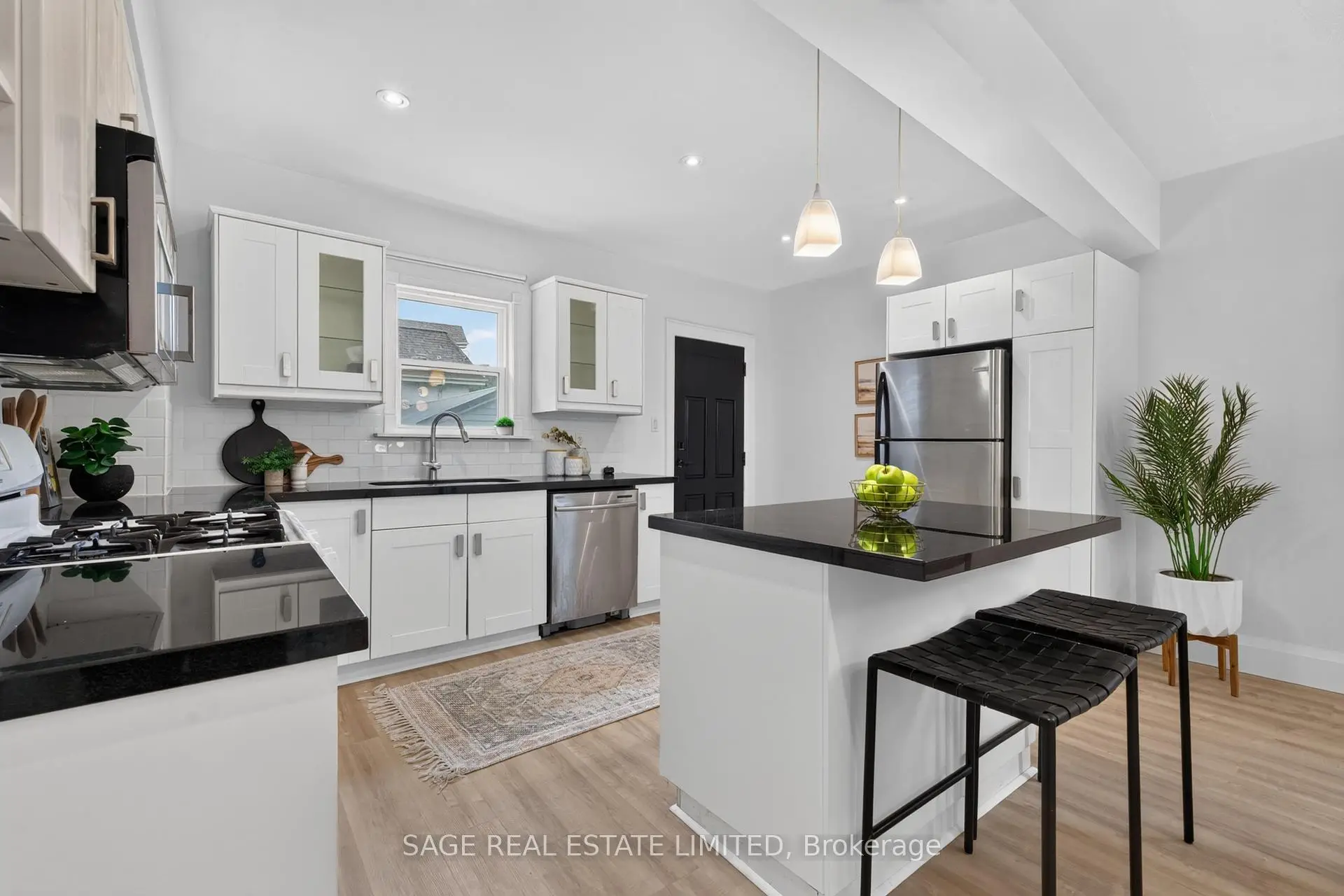 Property Images