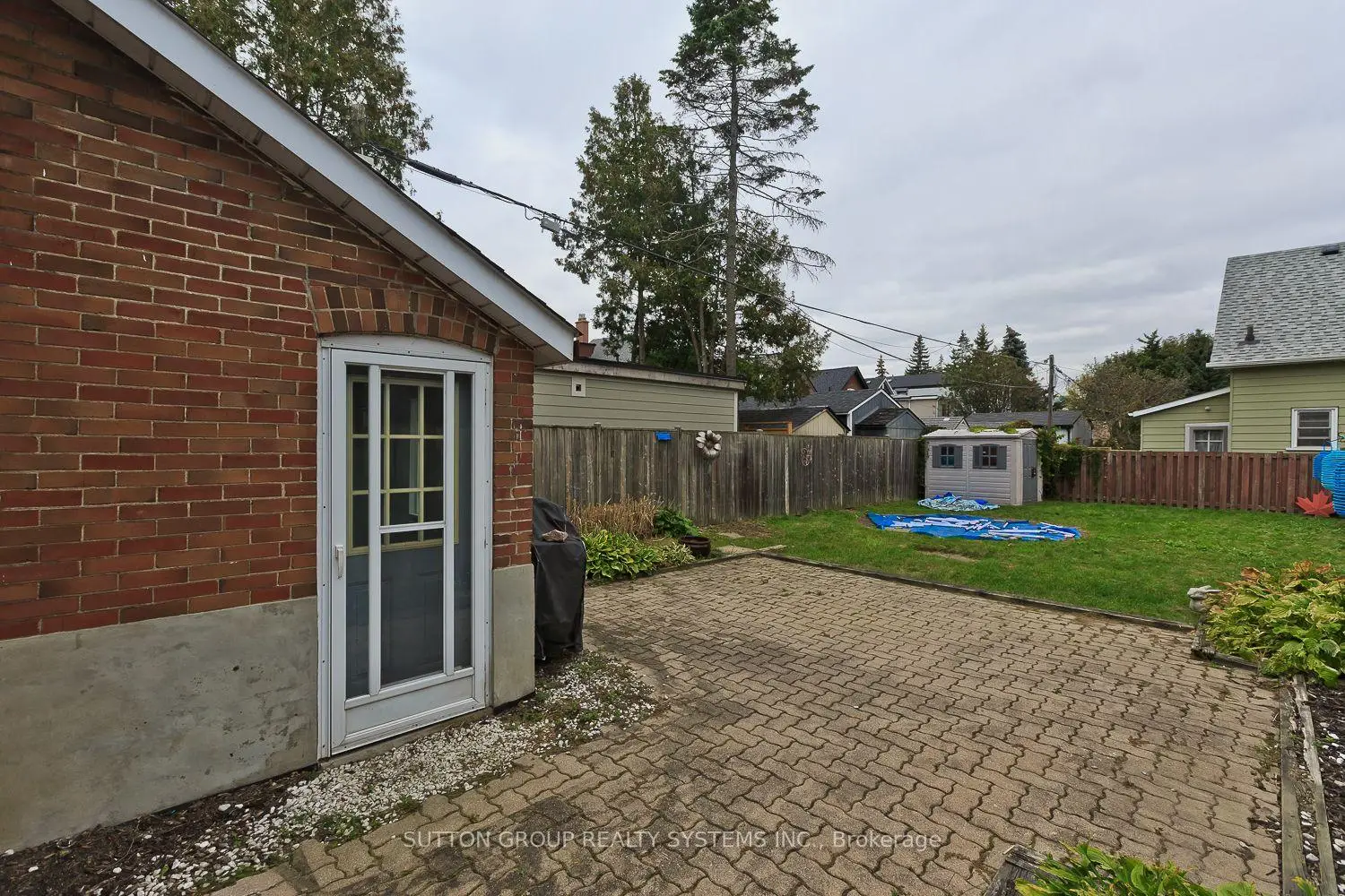 Property Images