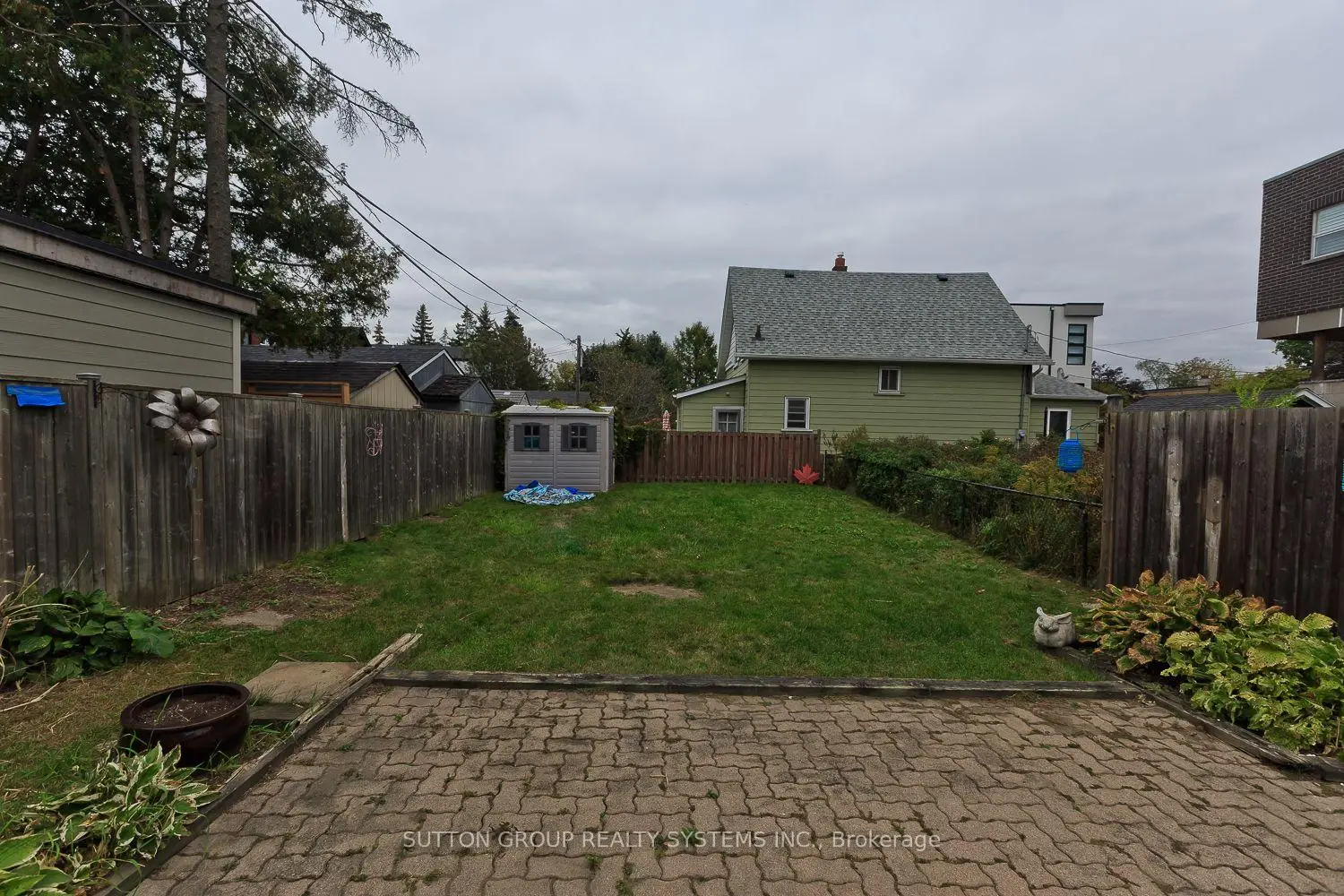 Property Images