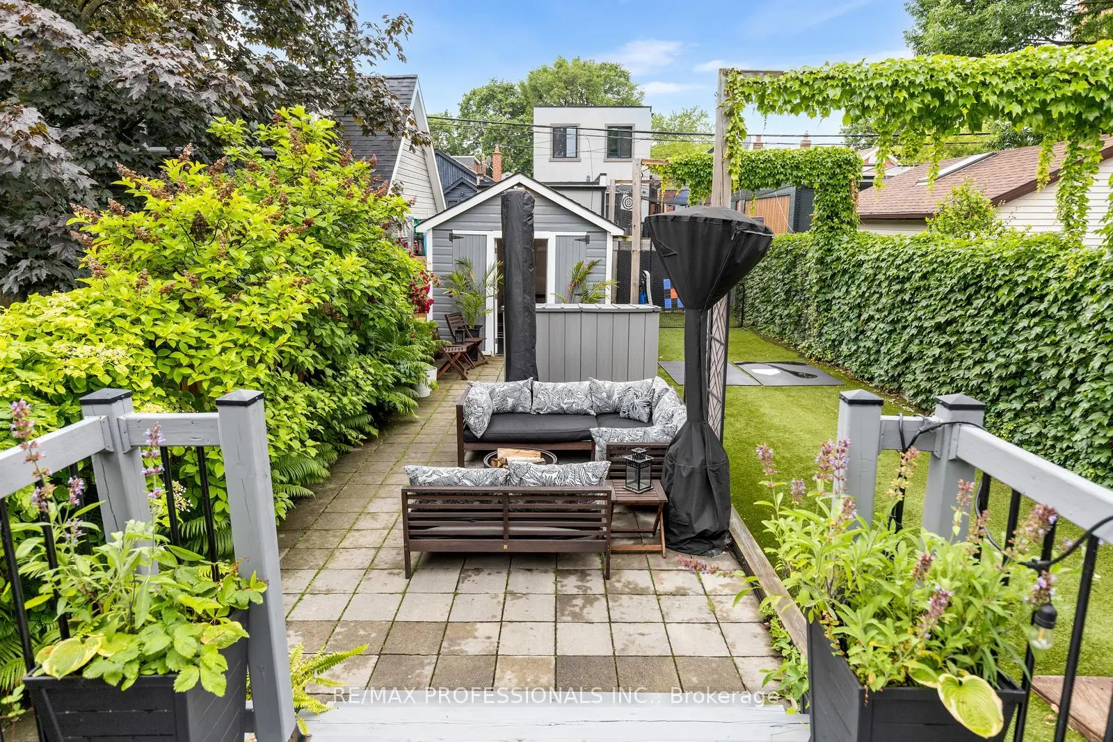 Property Images
