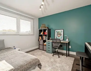 3163 Barwell Rd Erin Mills, Mississauga 4 beds 3 baths 2 garage $1.35M