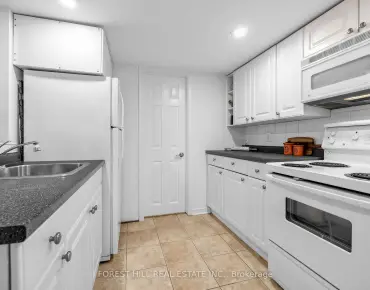 
71 Emerson Ave Dovercourt-Wallace Emerson-Junction - 3 beds 4 baths 1 parking space(s) listed at $1595000