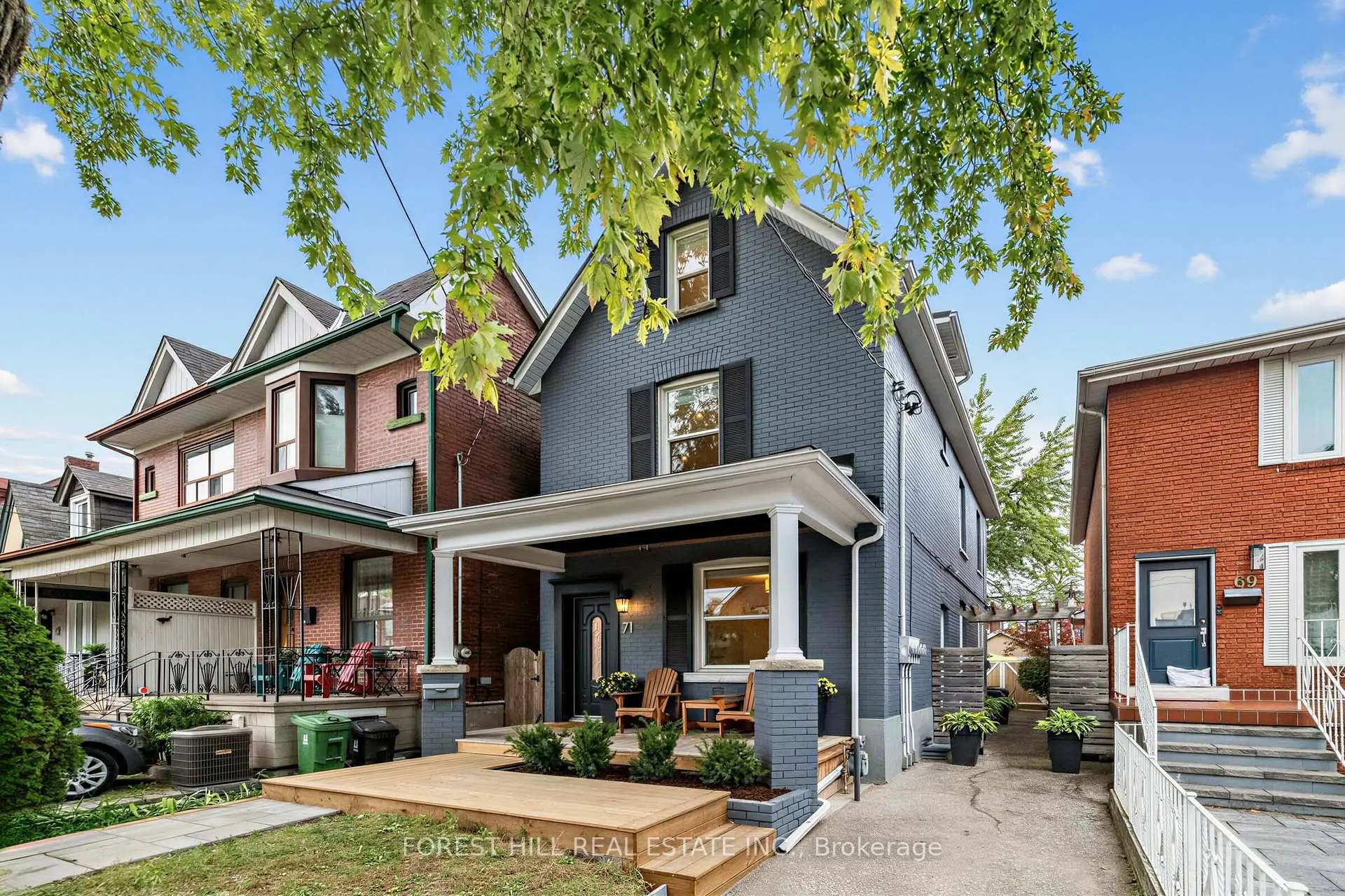 Property Images