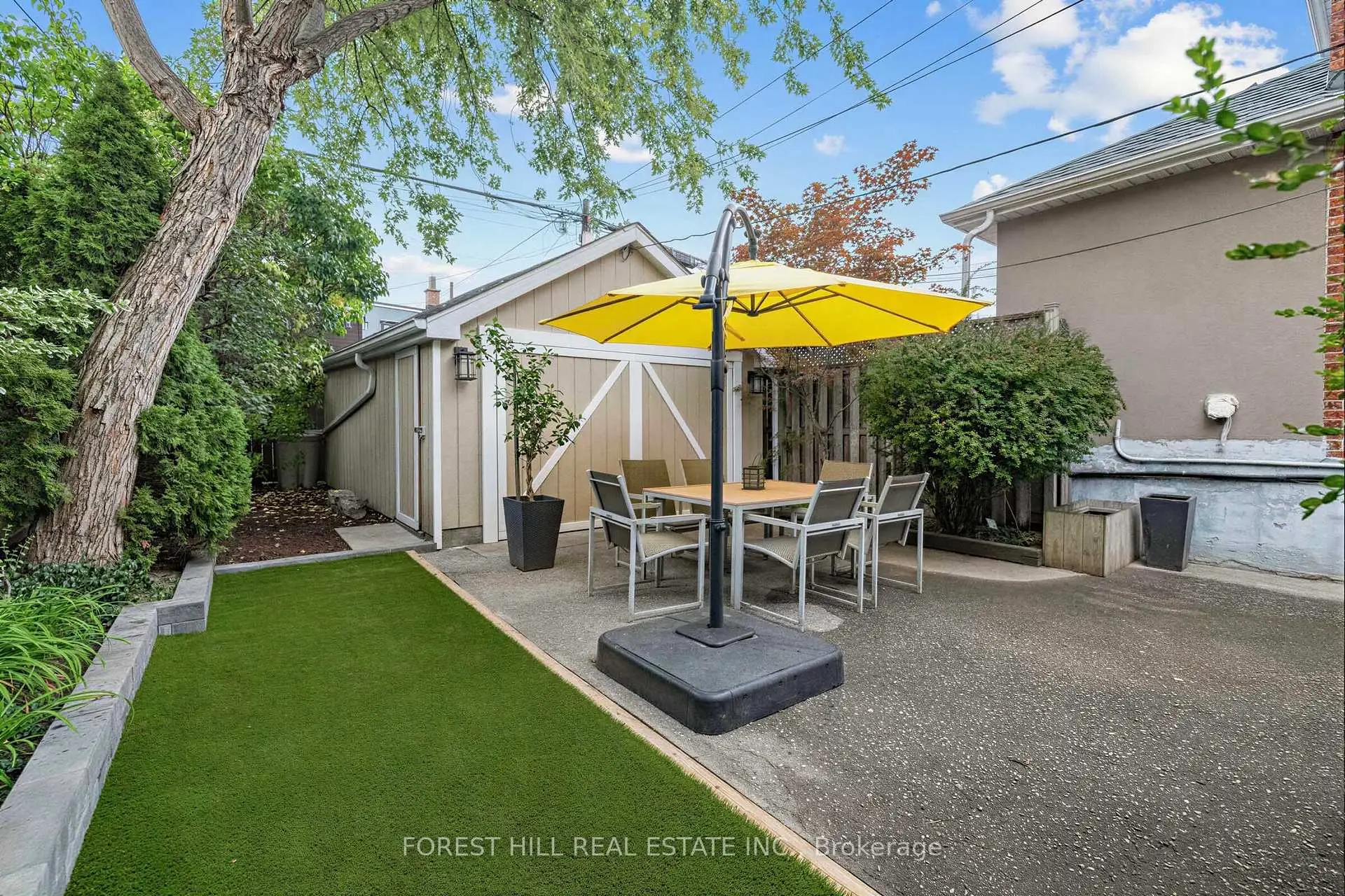 Property Images