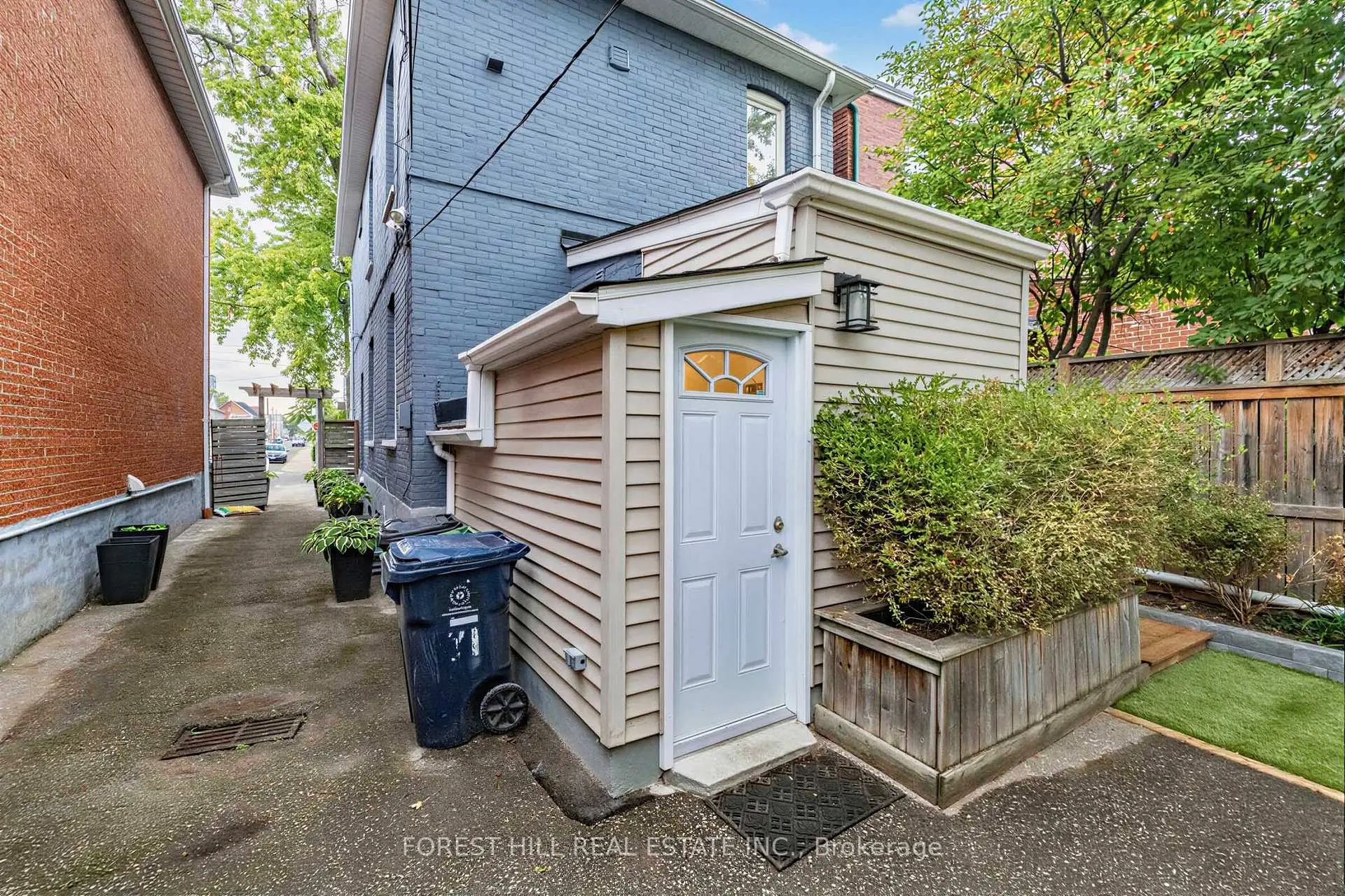 Property Images