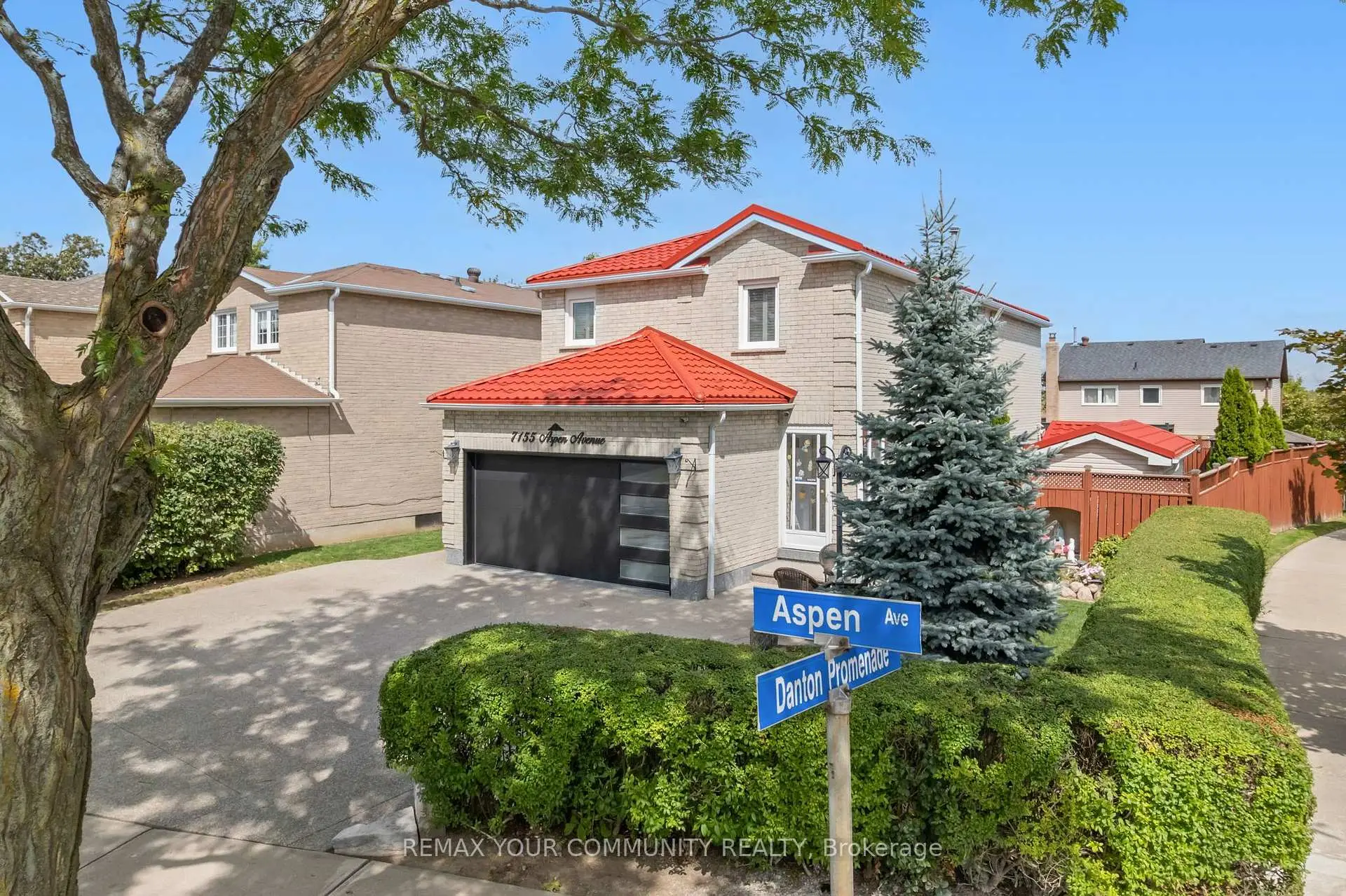 Property Images