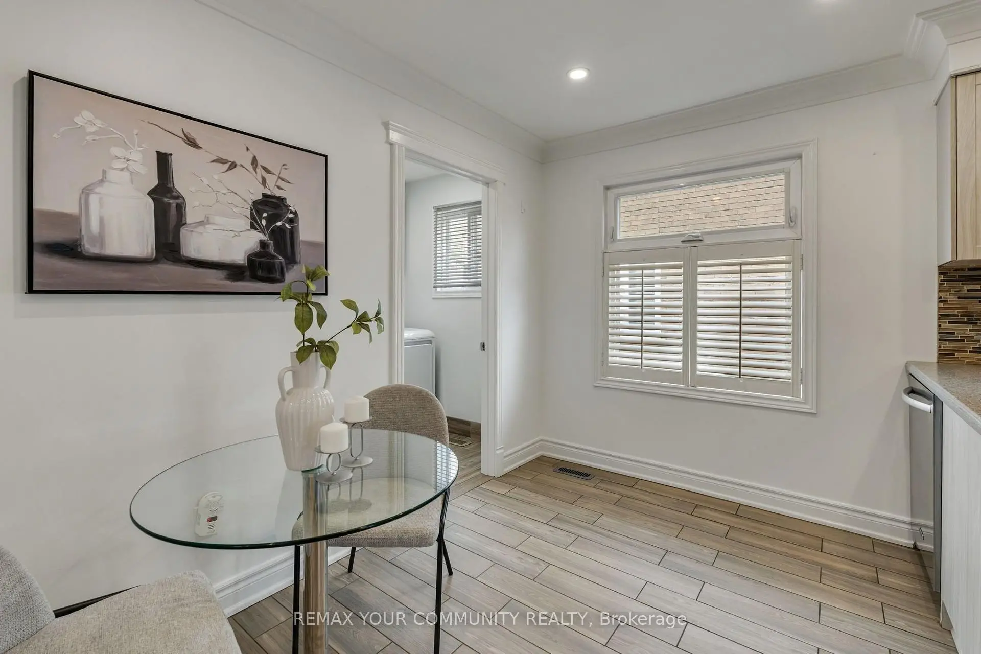 Property Images