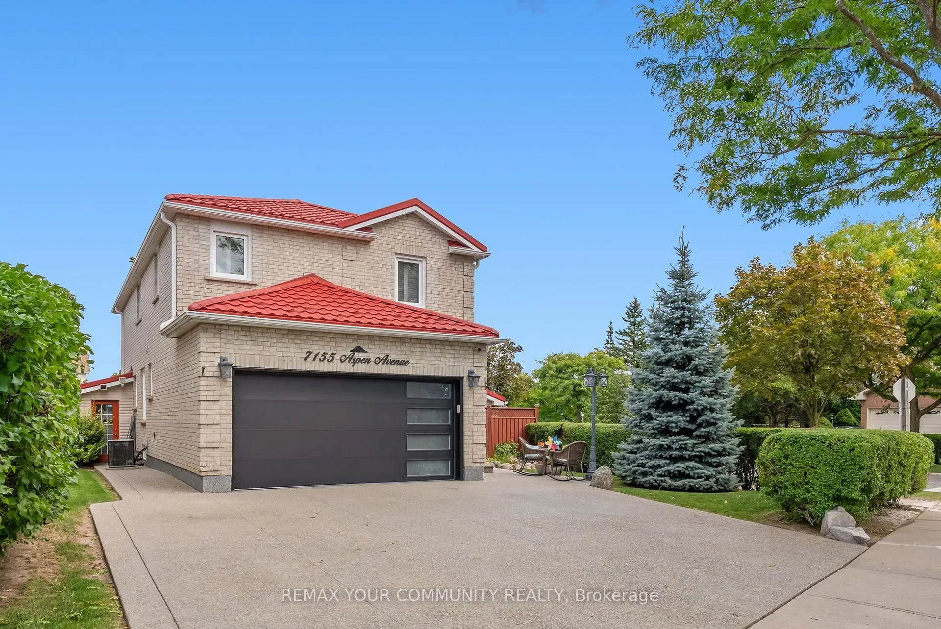 Property Images