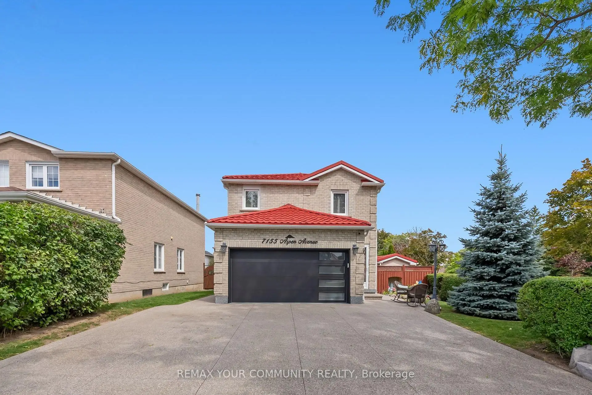 Property Images