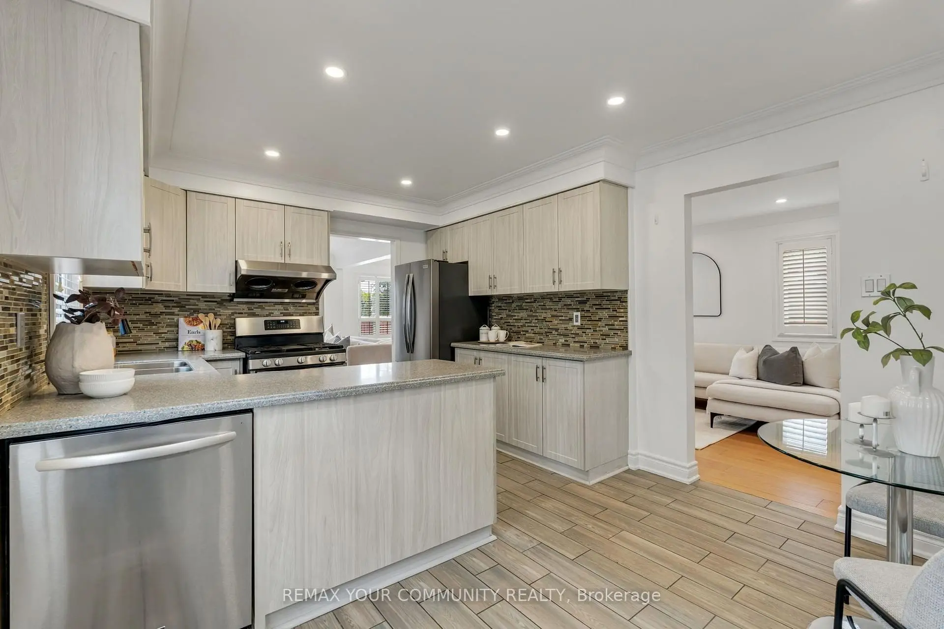 Property Images
