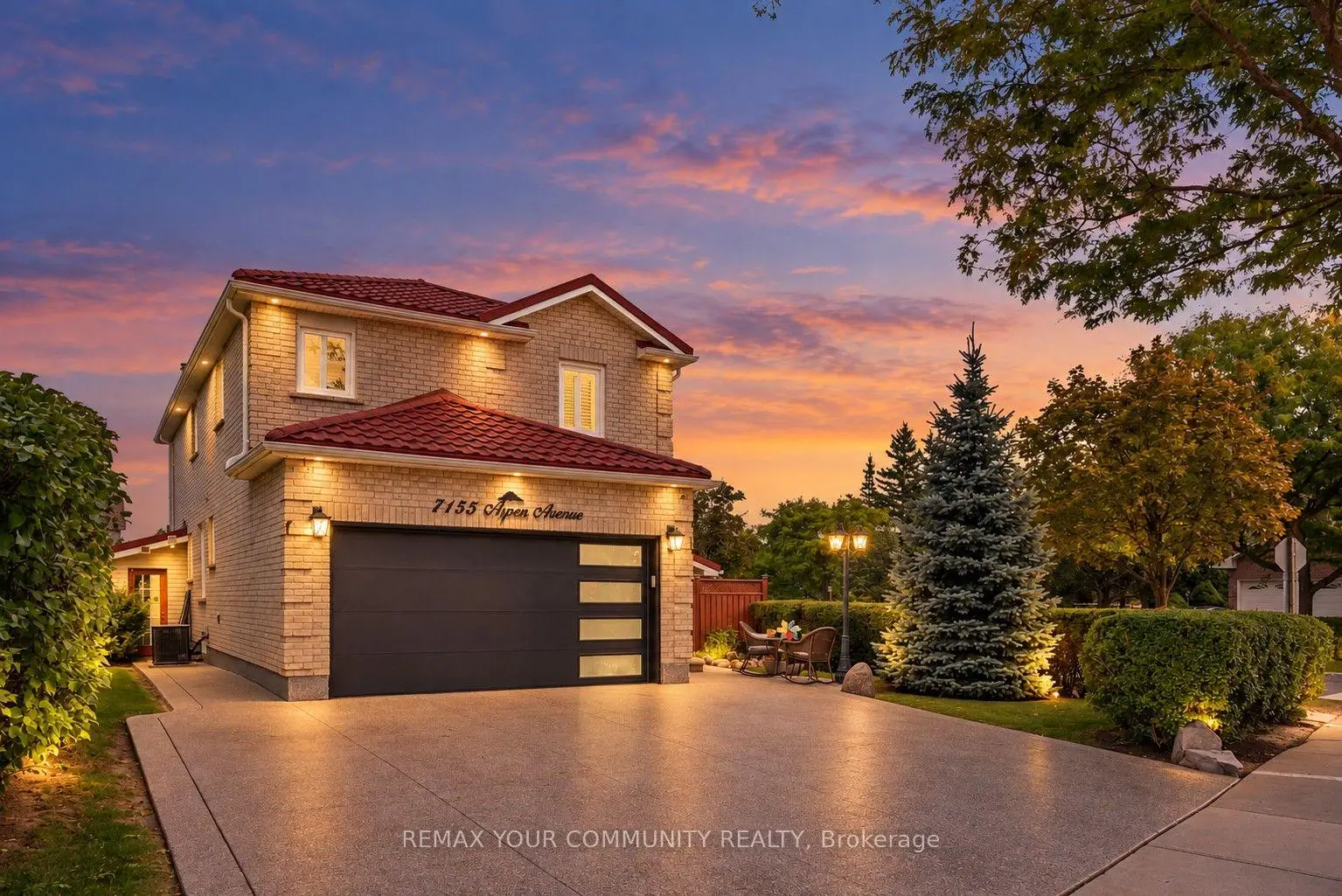 Property Images