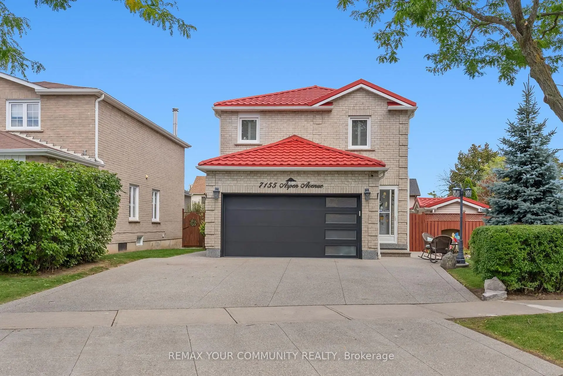 Property Images