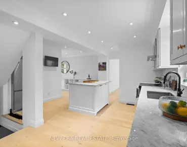 2107 Russett Rd Lakeview - 3 睡房 2 卫生间 1 车位叫价1474999加元