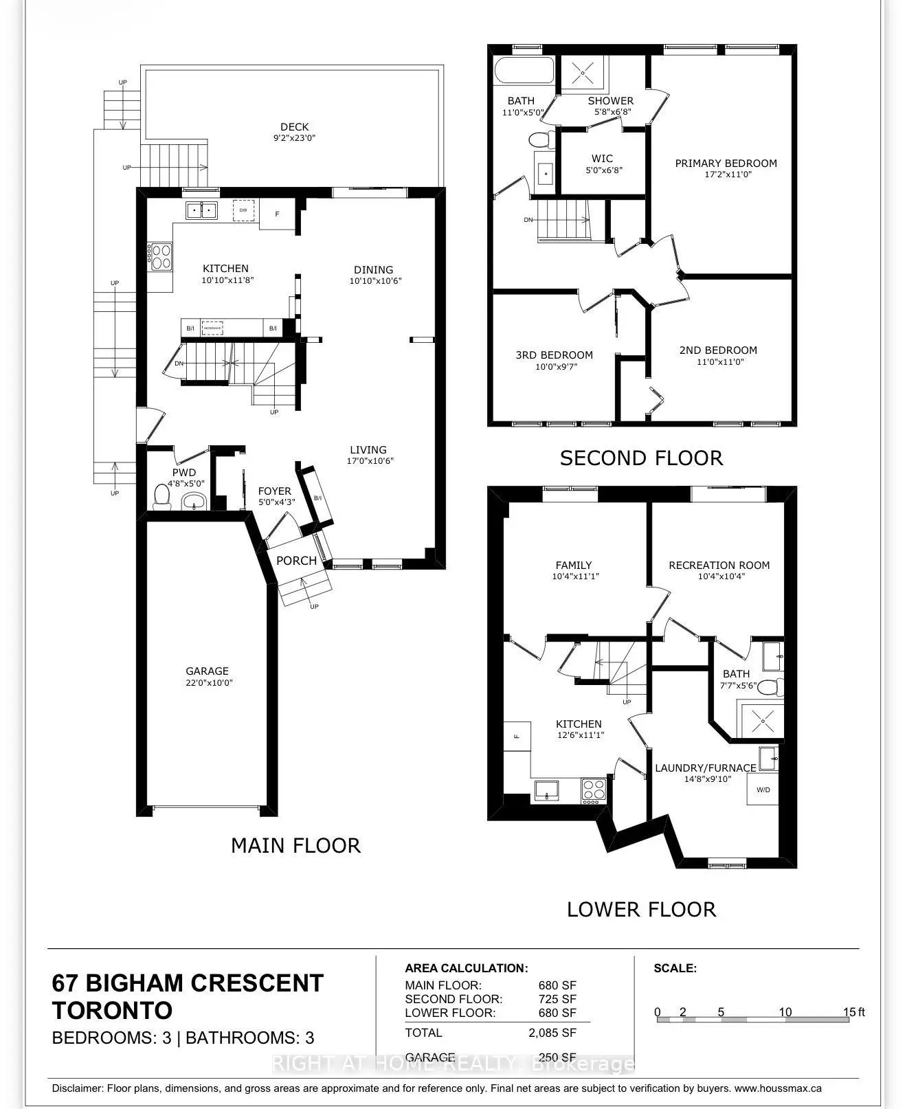 Property Images