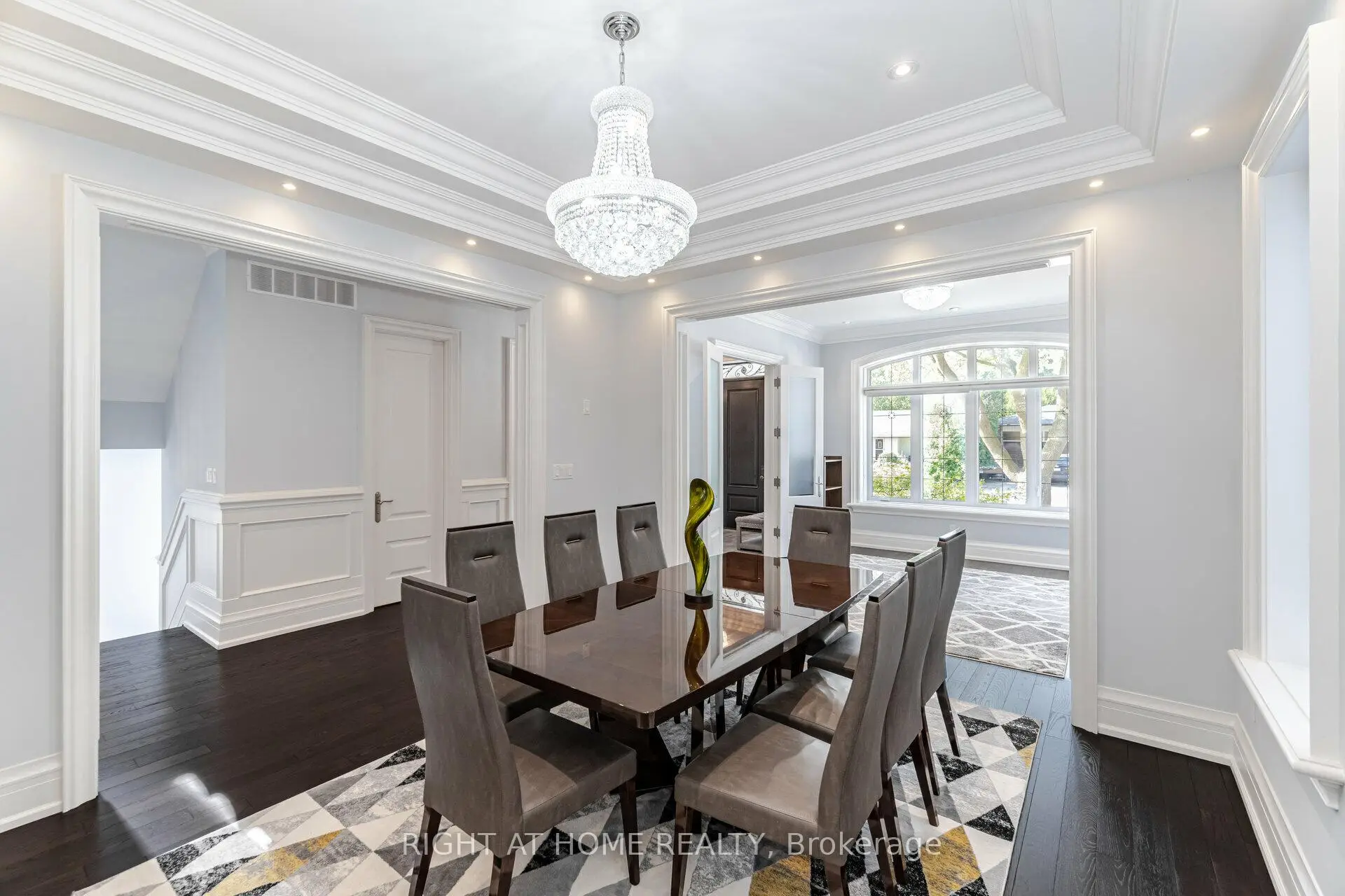 房屋图片