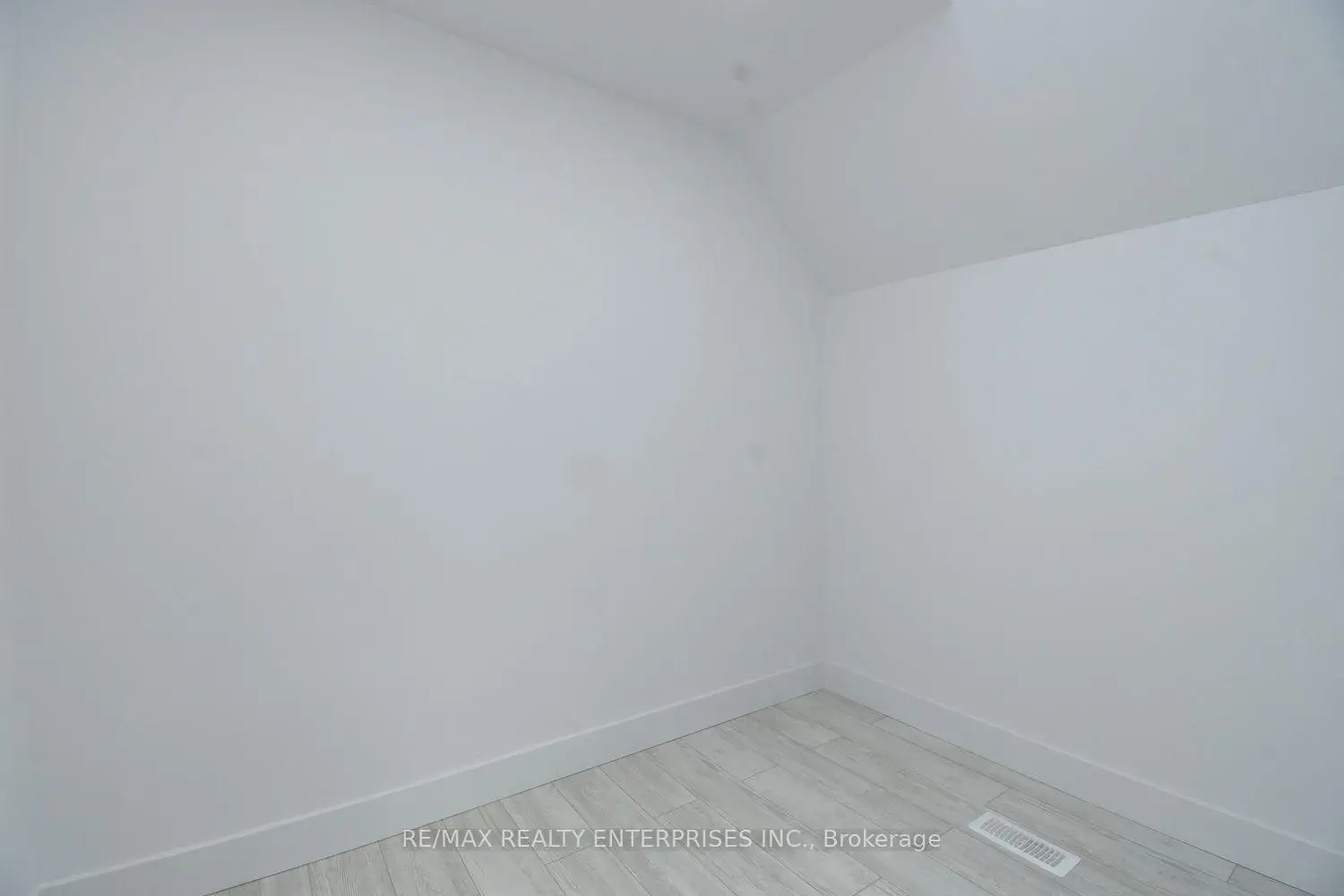 房屋图片