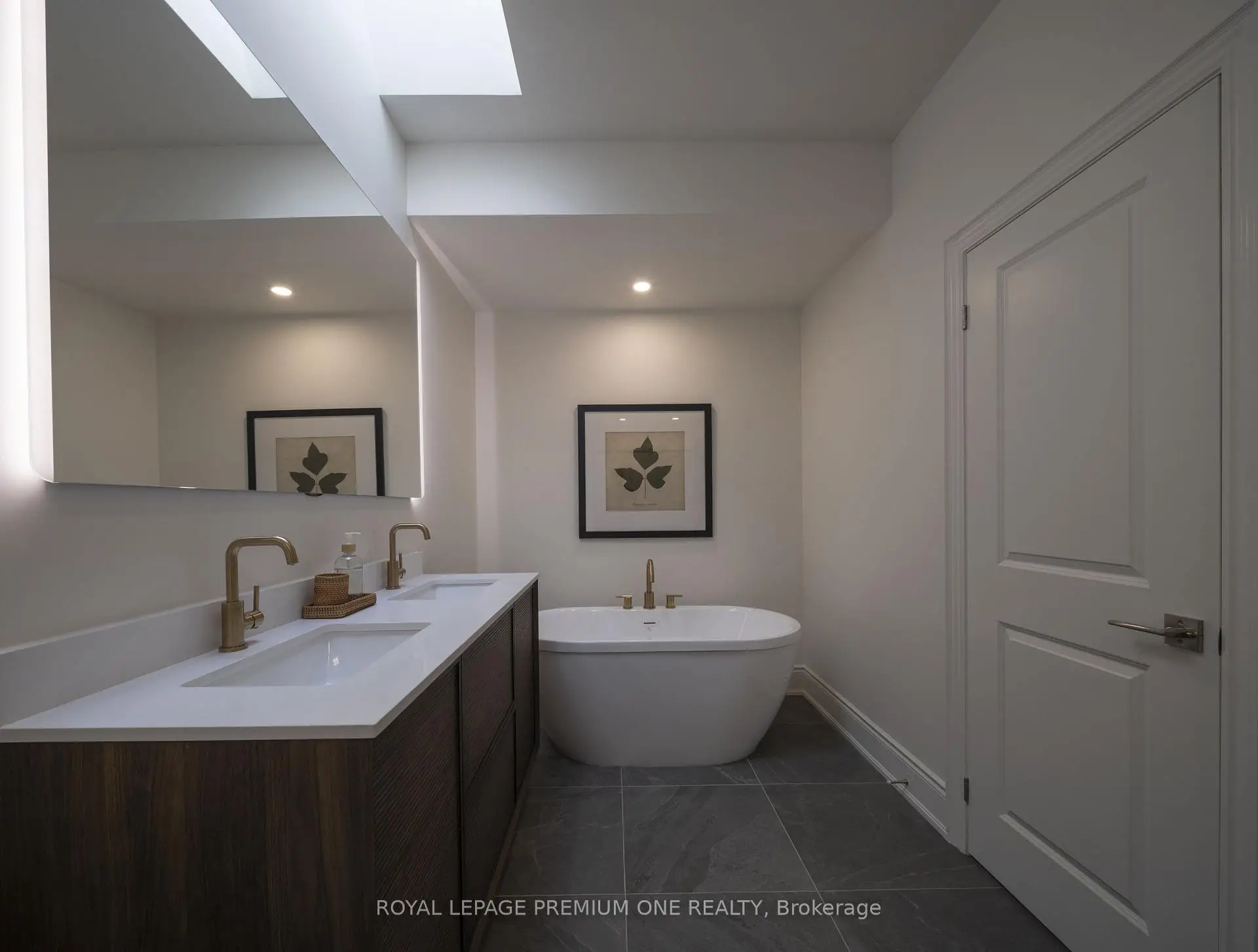 房屋图片