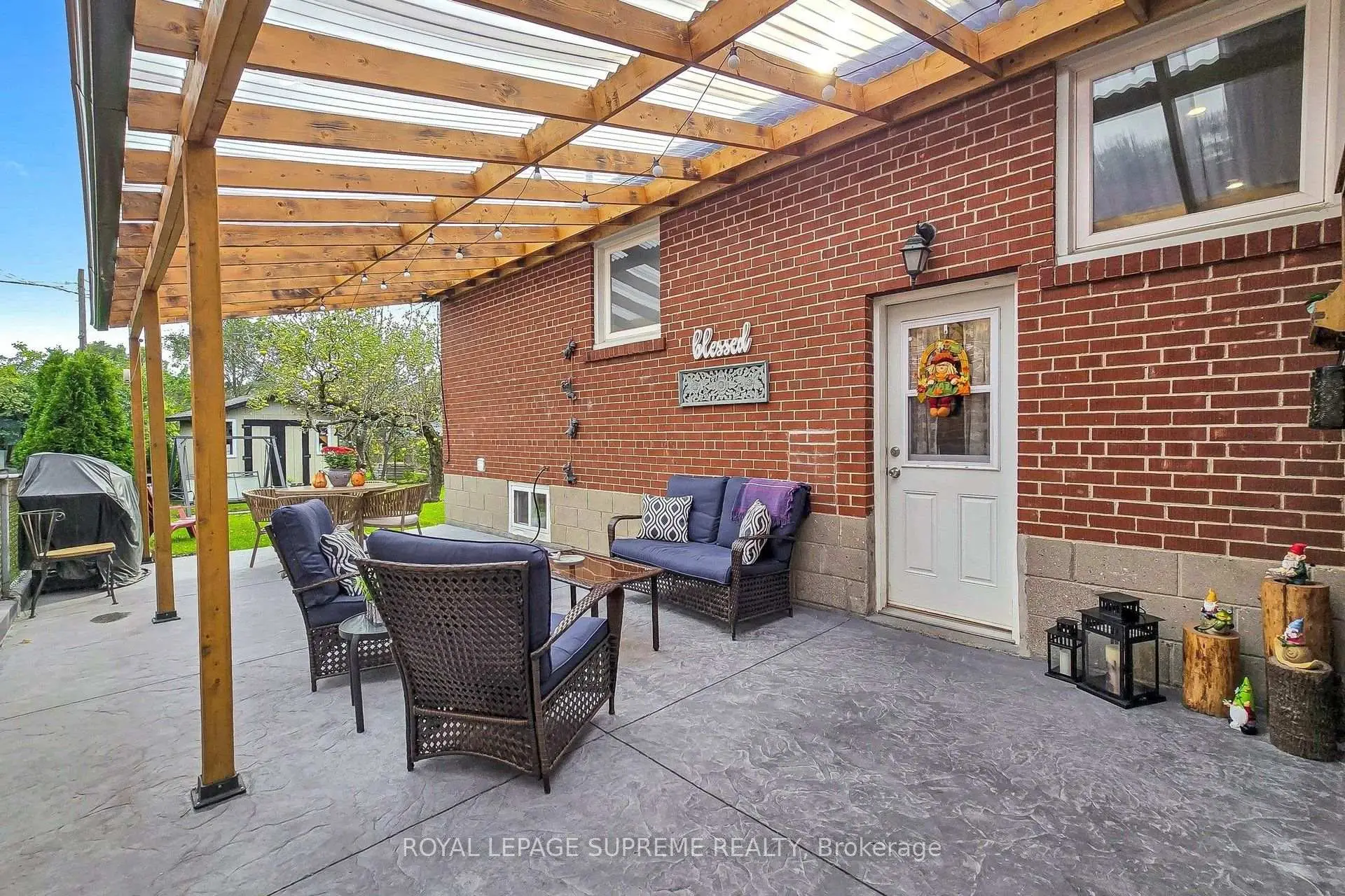 房屋图片