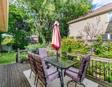 8 Beaverbrook Ave Princess-Rosethorn - 1 睡房 2 卫生间 1 车位叫价1299000加元