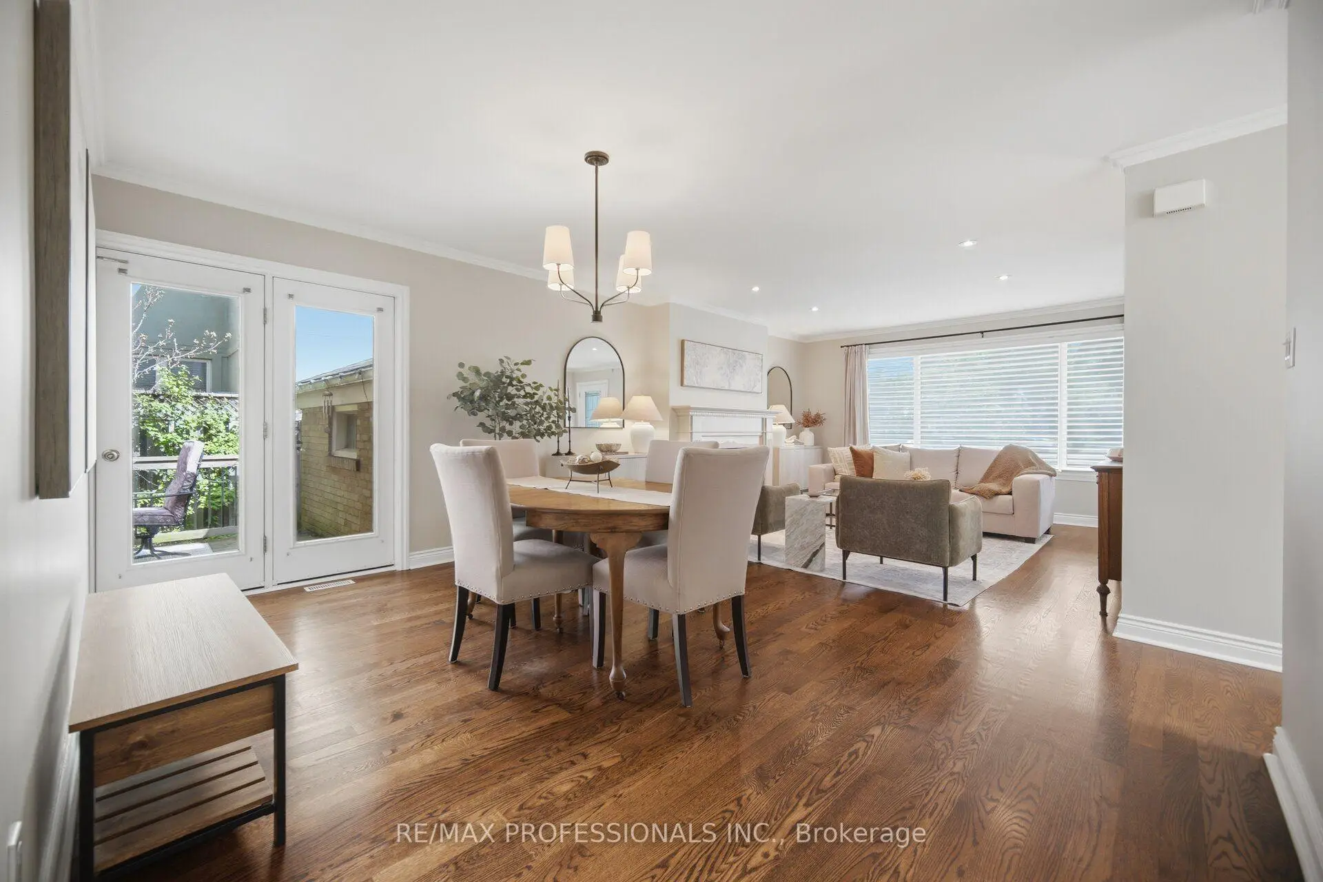 房屋图片
