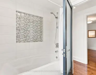 32 Jopling Ave N Islington-City Centre West - 4 睡房 5 卫生间 1 车位叫价2200000加元