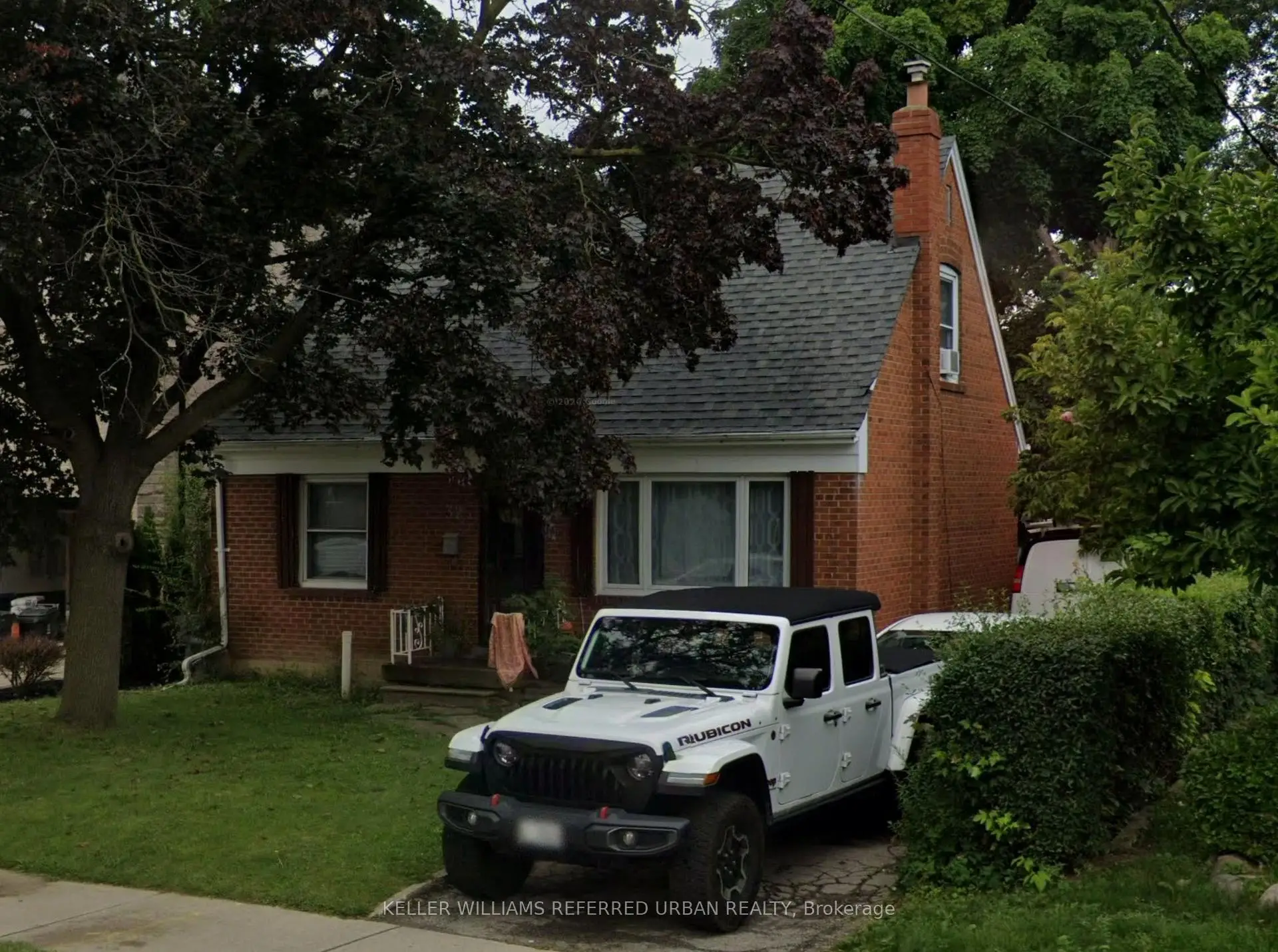 Property Images