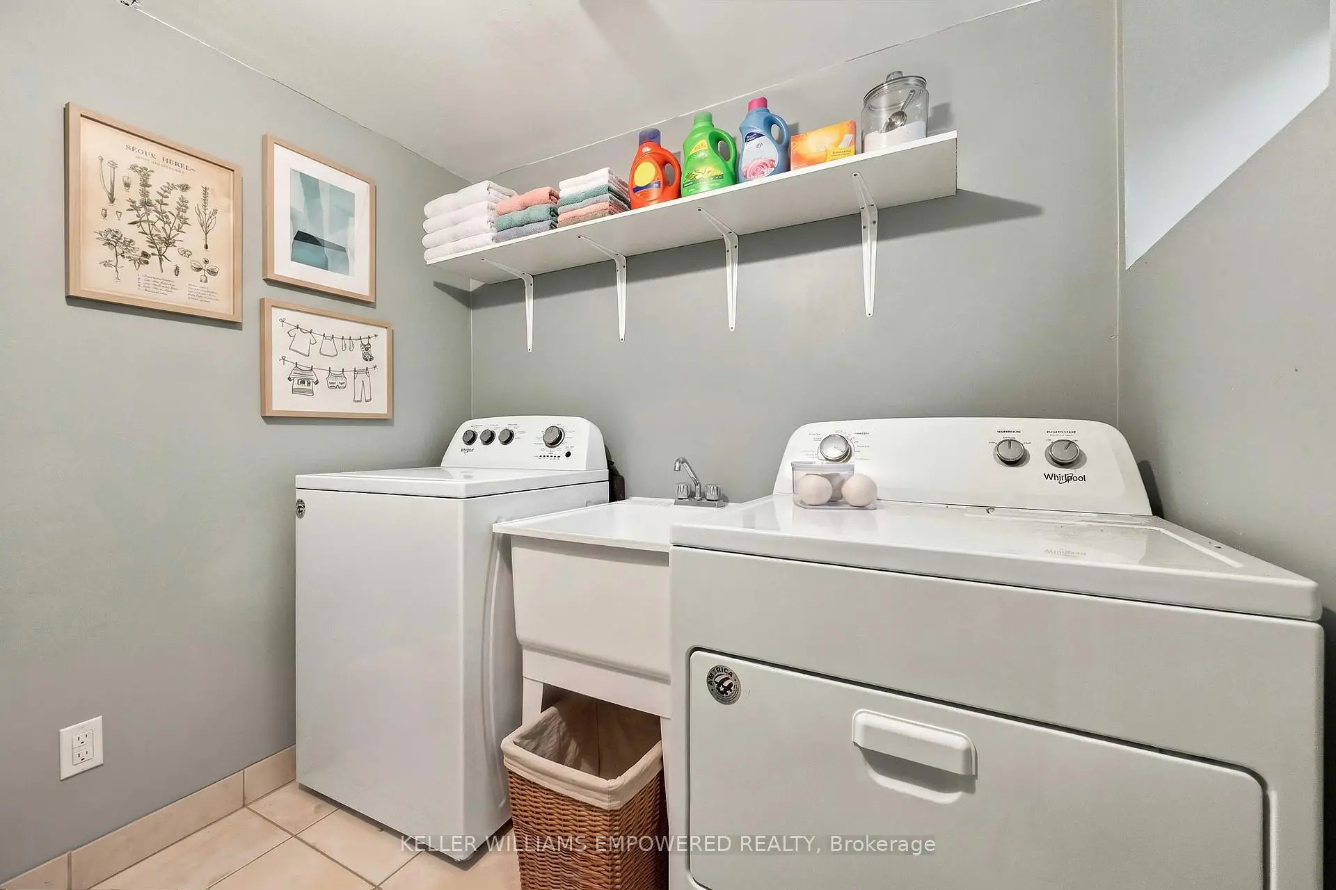 房屋图片