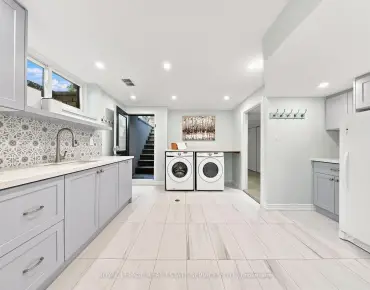 16 Oldham Rd Princess-Rosethorn - 3 beds 3 baths 2 parking space(s) listed at $1999000