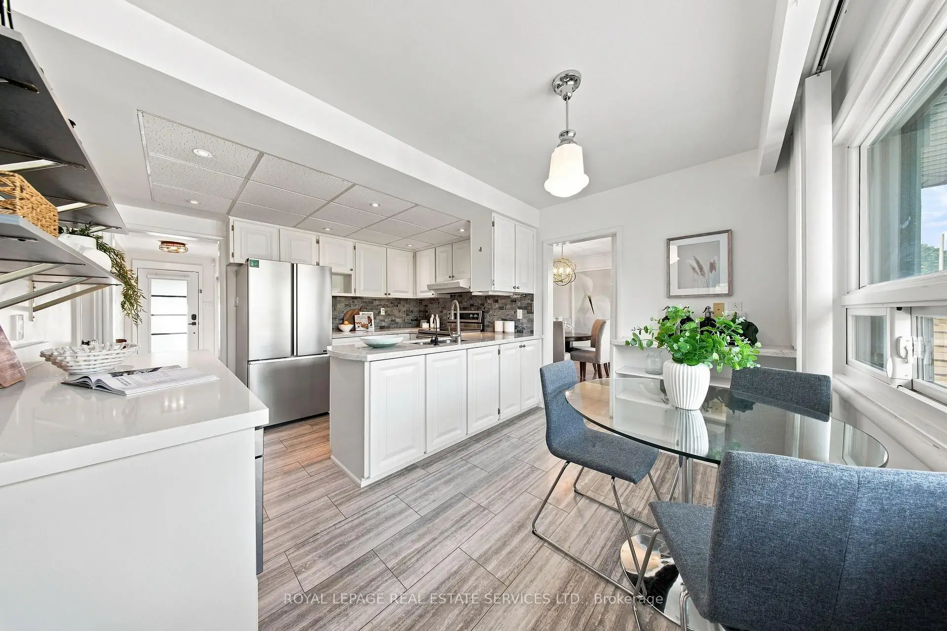 Property Images