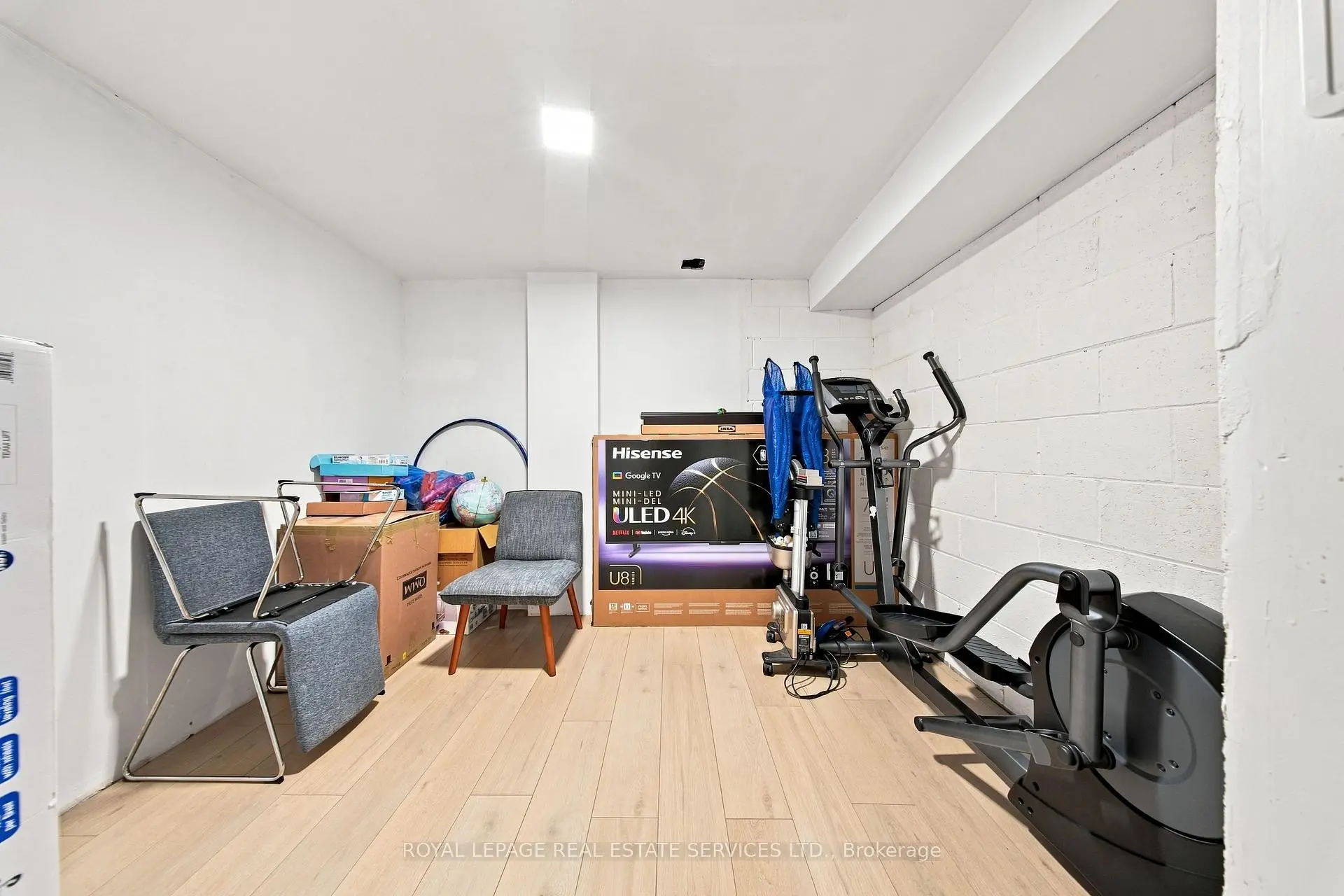 Property Images