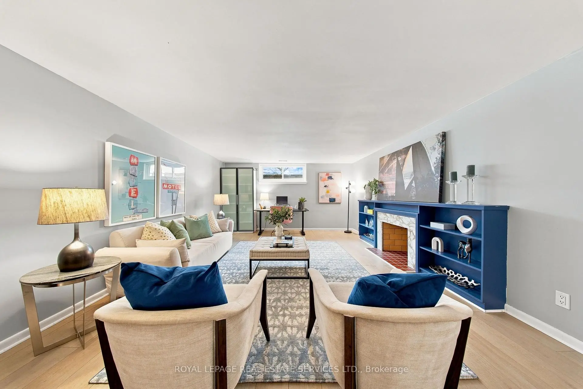 Property Images