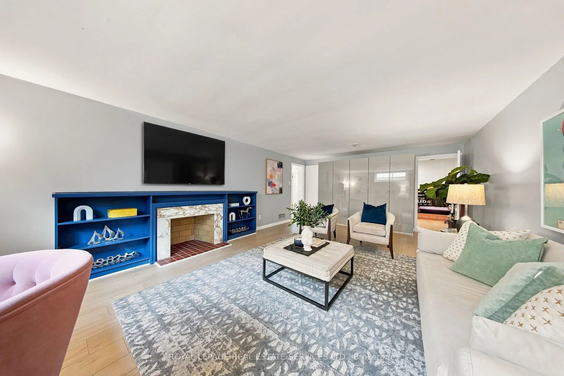 Property Images