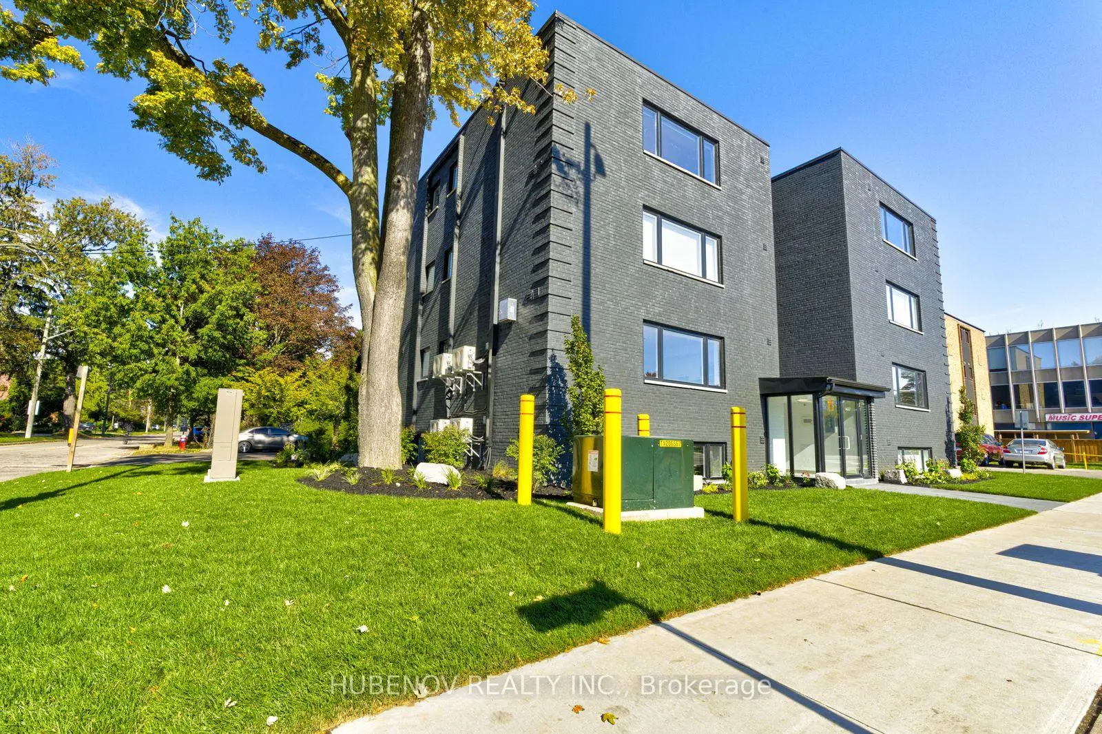 Property Images
