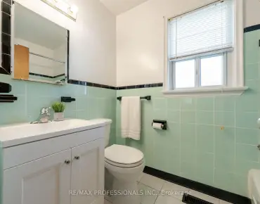 
228 Eileen Ave Rockcliffe-Smythe - 3 beds 2 baths 1 parking space(s) listed at $875000