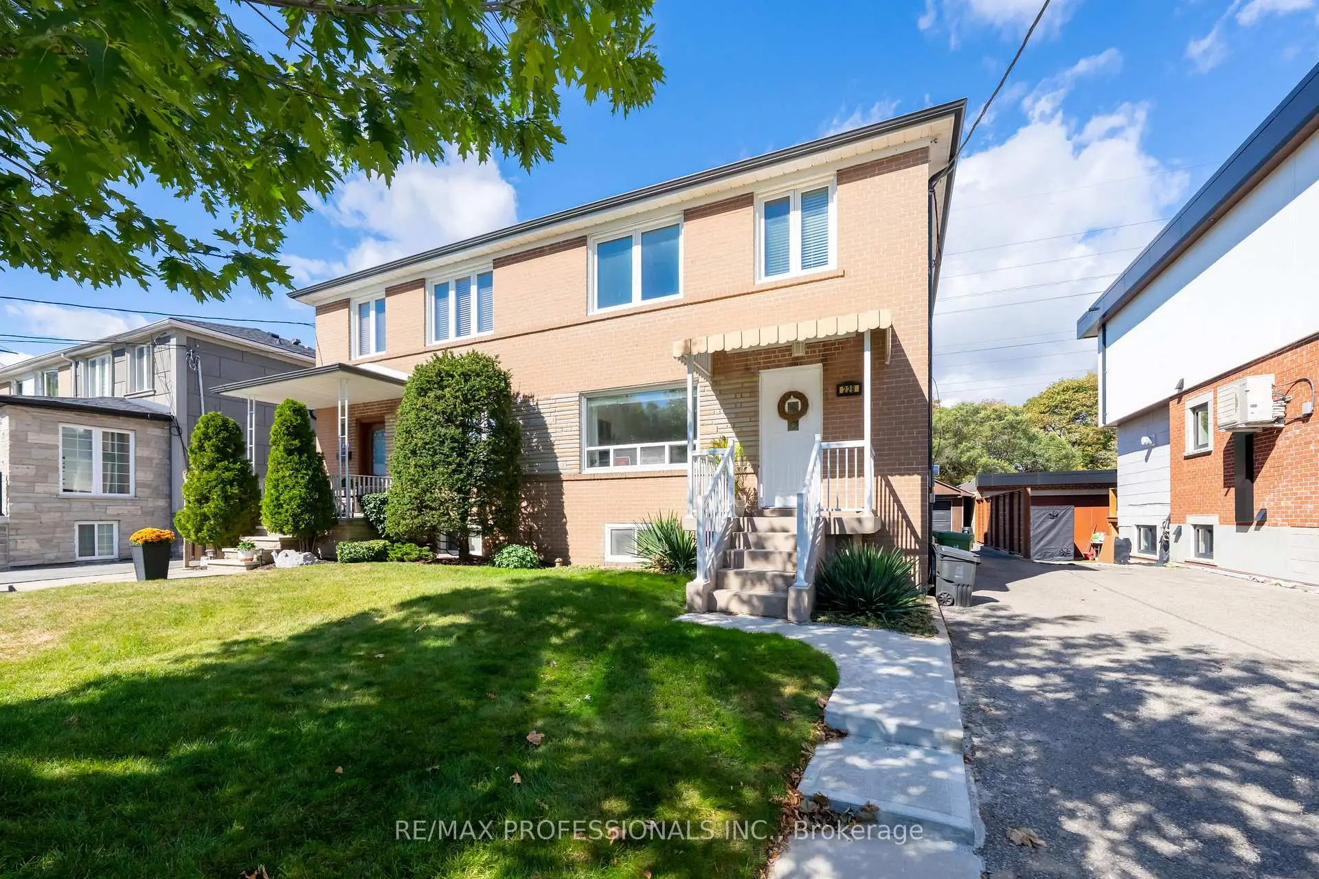 Property Images