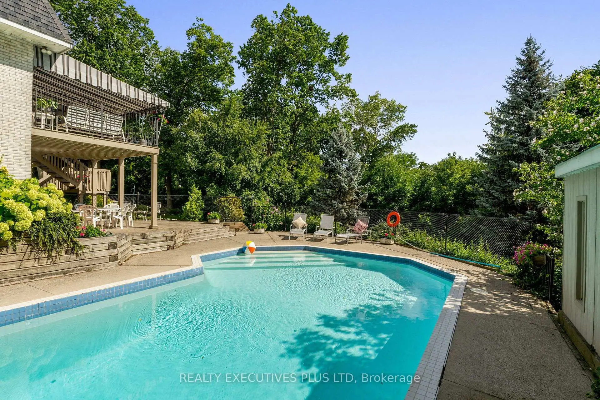 房屋图片