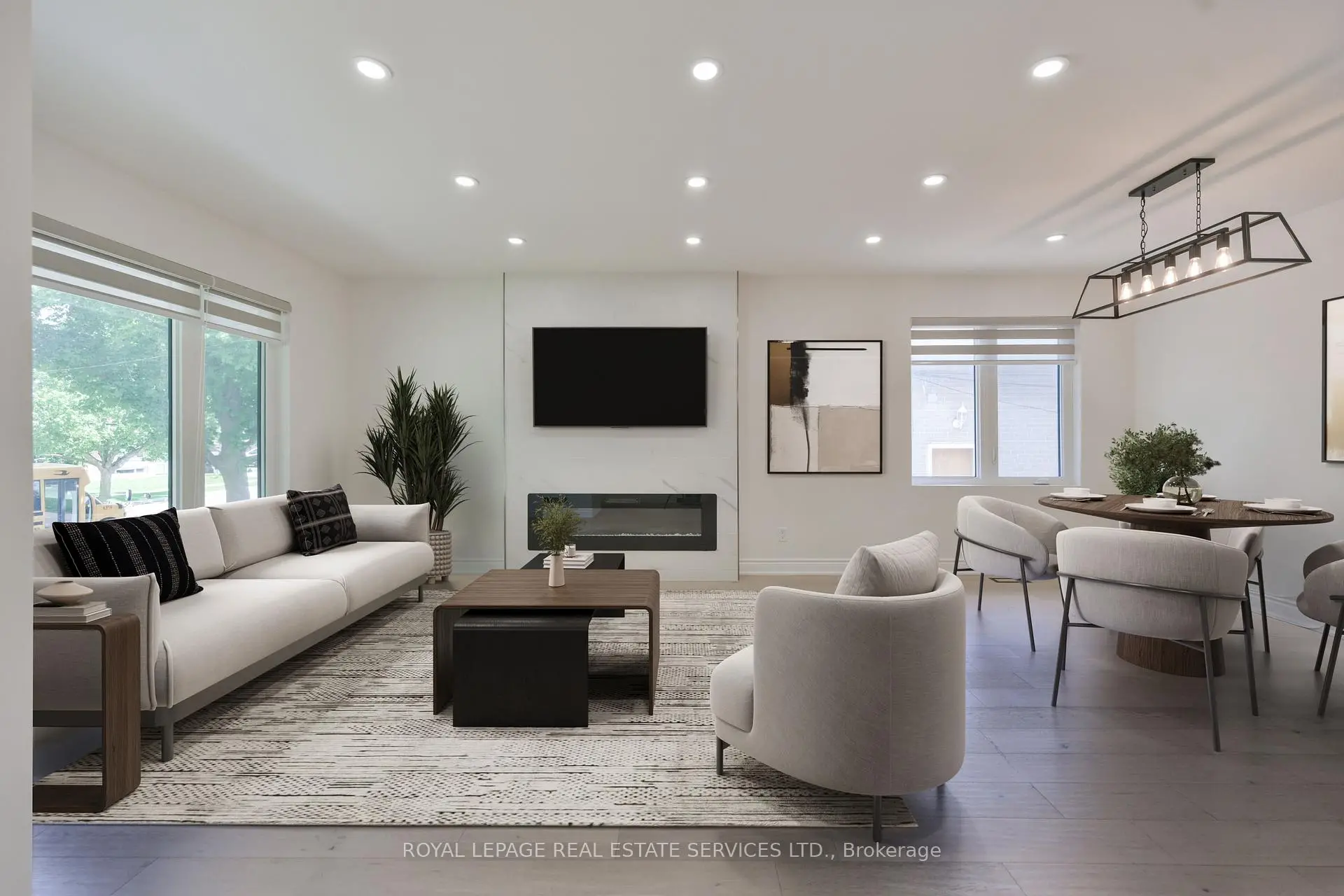 Property Images