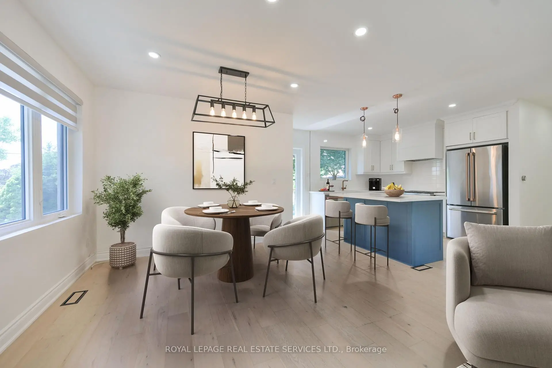 Property Images