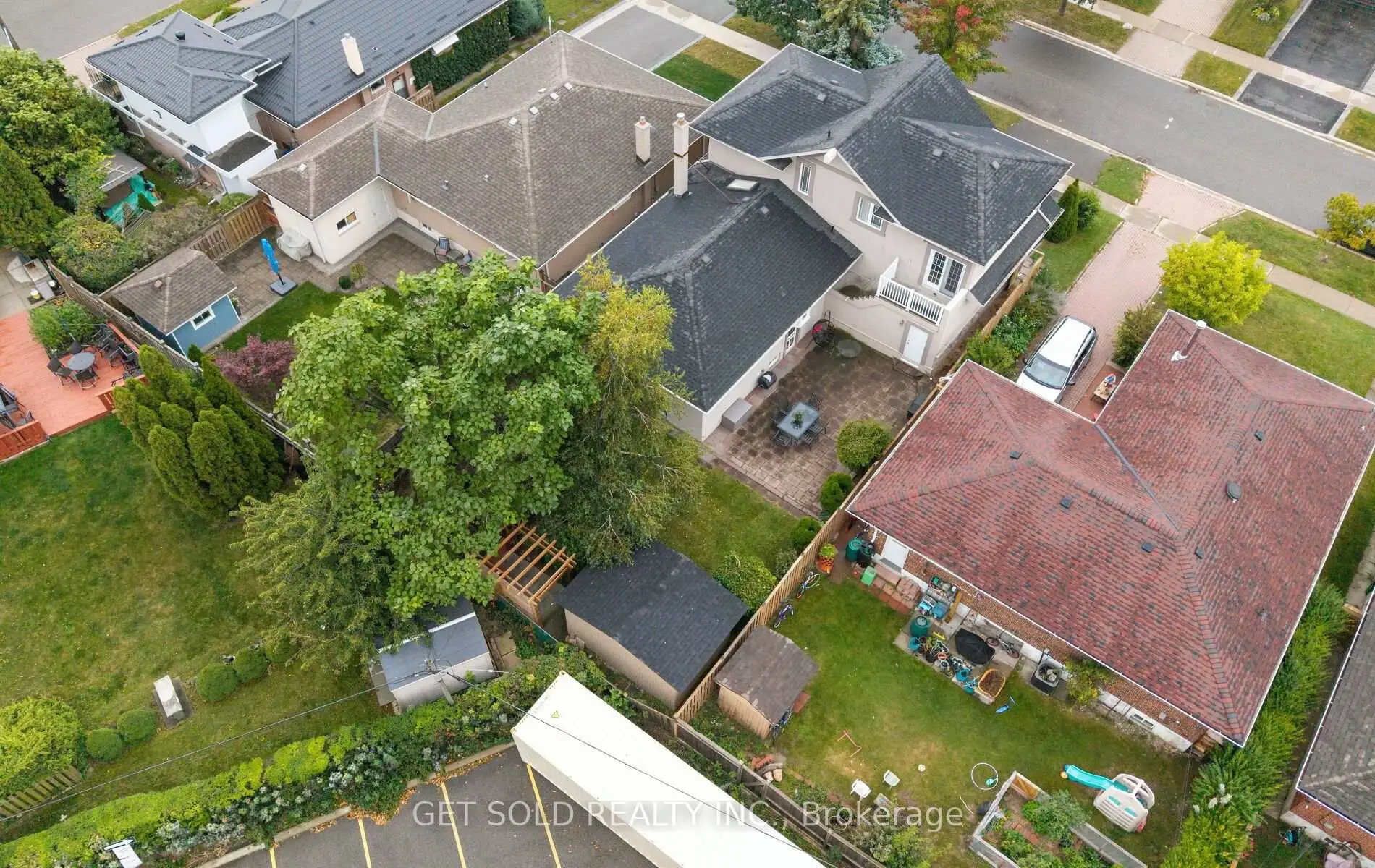 Property Images
