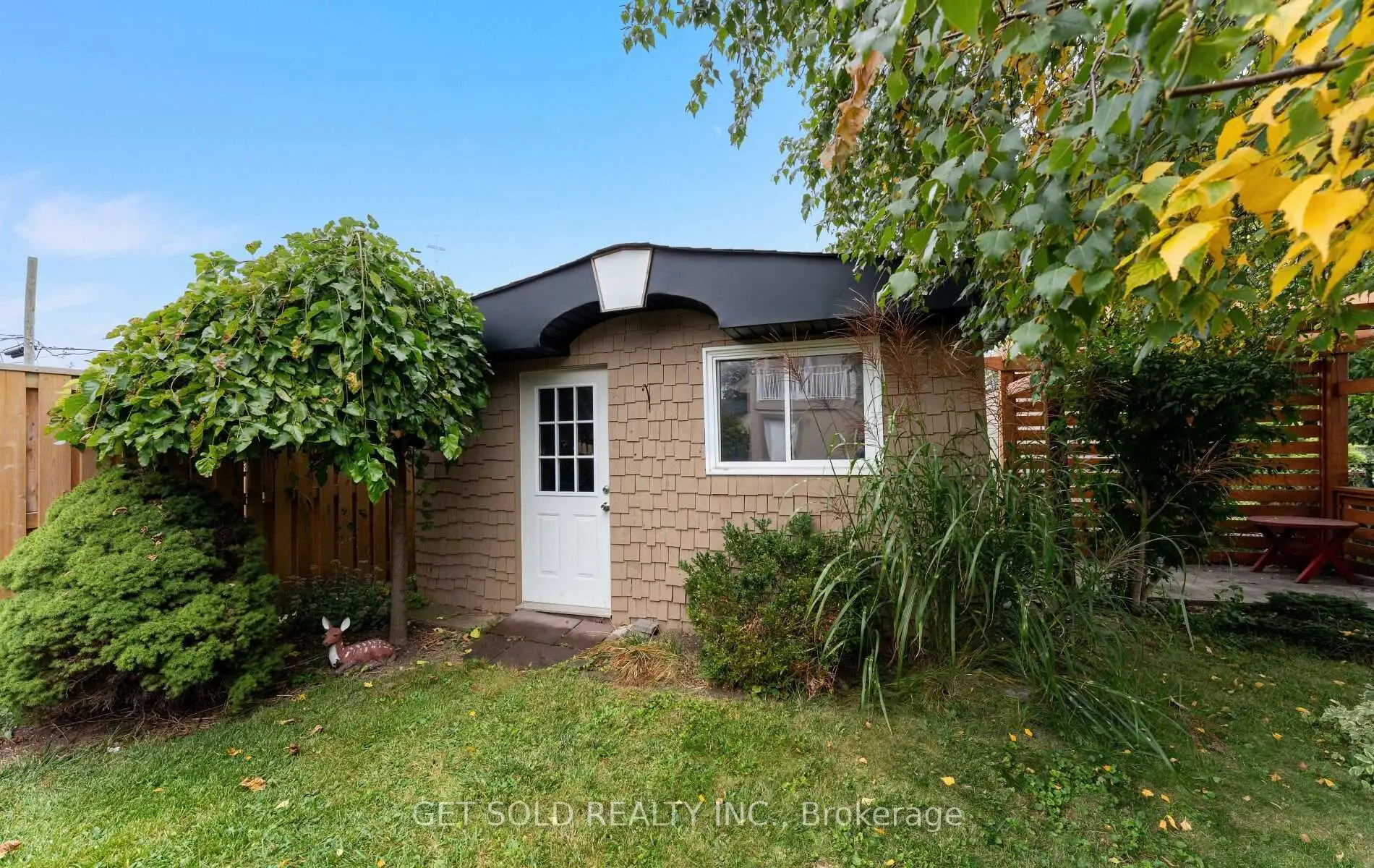Property Images