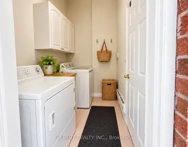 
88 Cowan Ave South Parkdale - 7 beds 5 baths  parking space(s) listed at $1789000