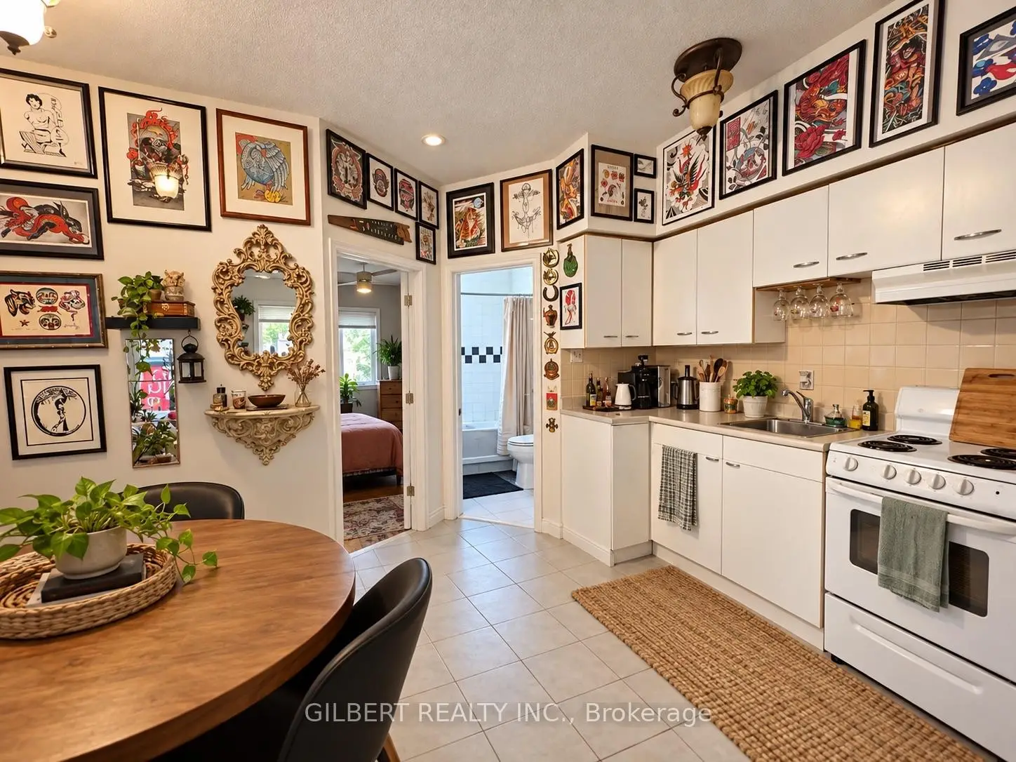 Property Images