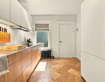 245 St Johns Rd Junction Area - 4 beds 2 baths parking space(s) listed at $1699000